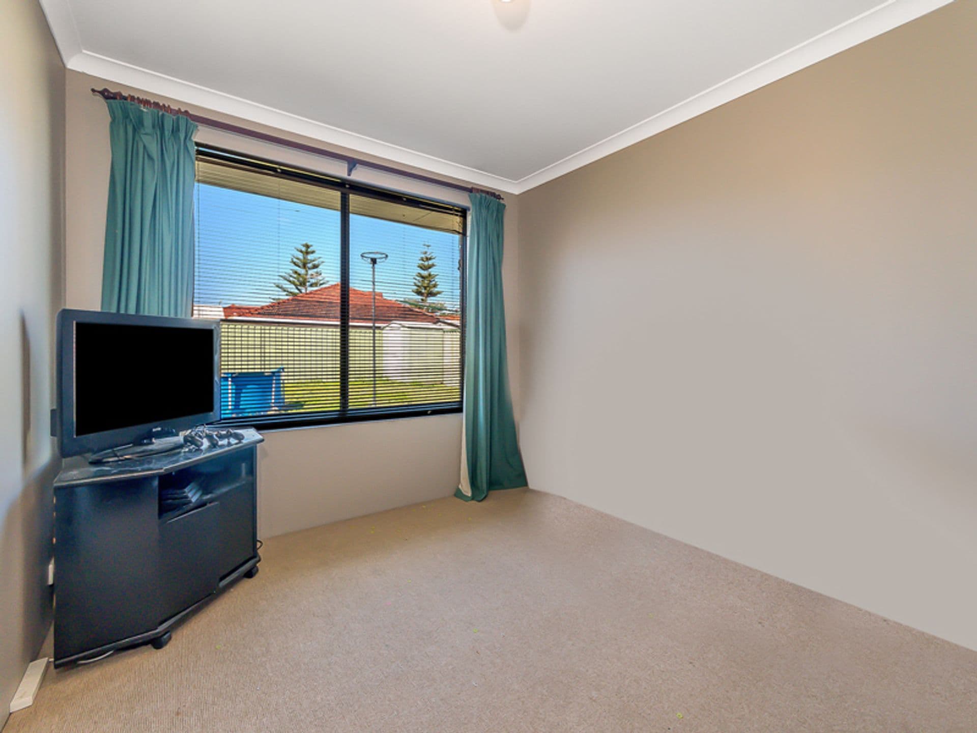 20/61 Rockingham Beach Road, Rockingham, WA, 6168, Port Kennedy - Thumbnail 7
