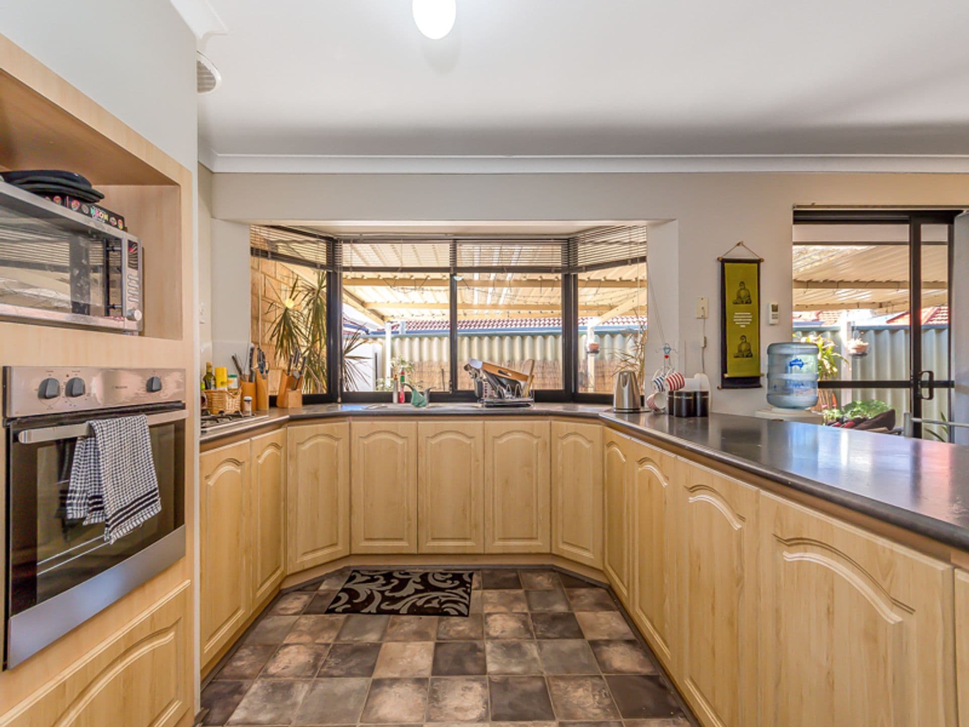 20/61 Rockingham Beach Road, Rockingham, WA, 6168, Port Kennedy - Thumbnail 2