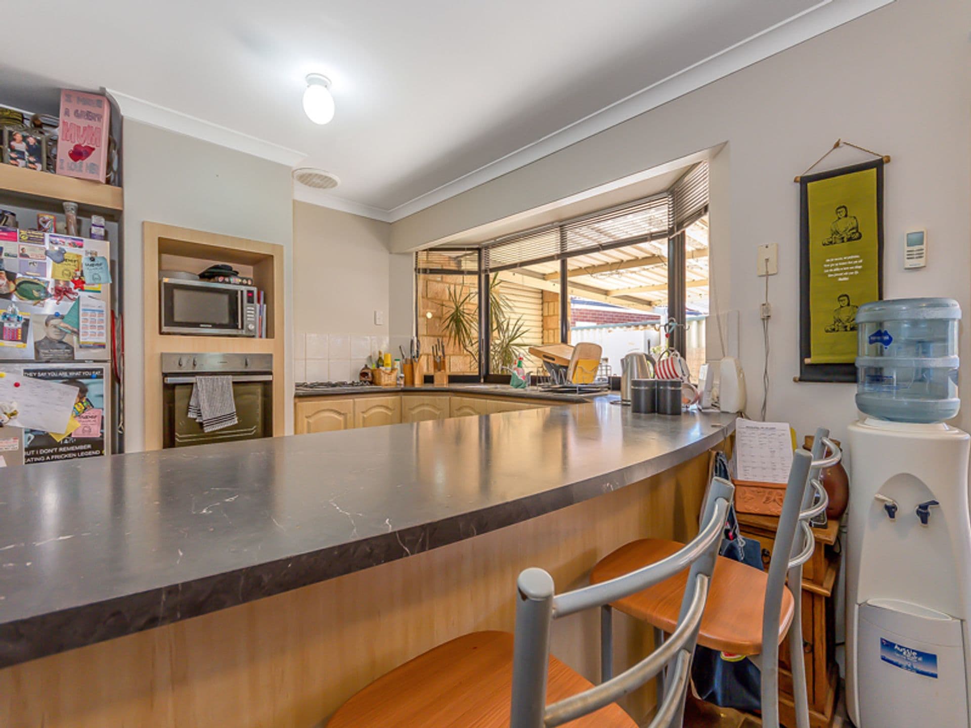 20/61 Rockingham Beach Road, Rockingham, WA, 6168, Port Kennedy - Thumbnail 3