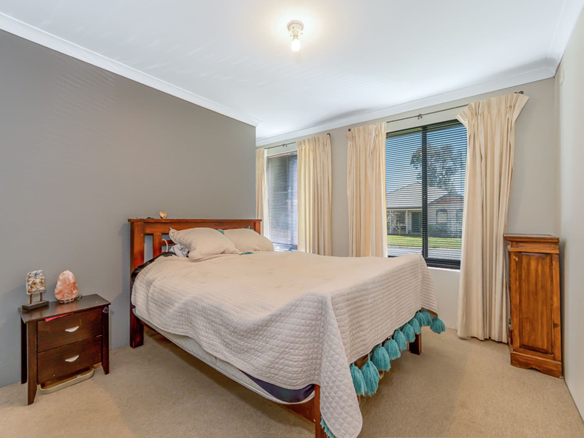 20/61 Rockingham Beach Road, Rockingham, WA, 6168, Port Kennedy - Thumbnail 4