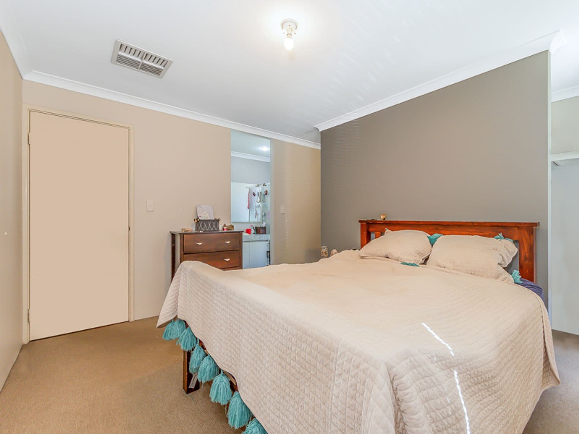 20/61 Rockingham Beach Road, Rockingham, WA, 6168, Port Kennedy - Thumbnail 5