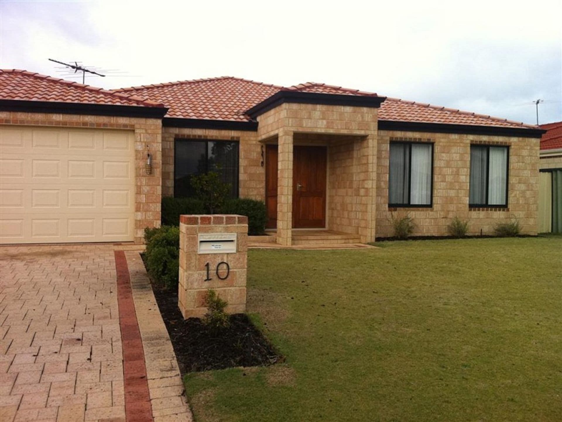 20/61 Rockingham Beach Road, Rockingham, WA, 6168, Port Kennedy - Image 1