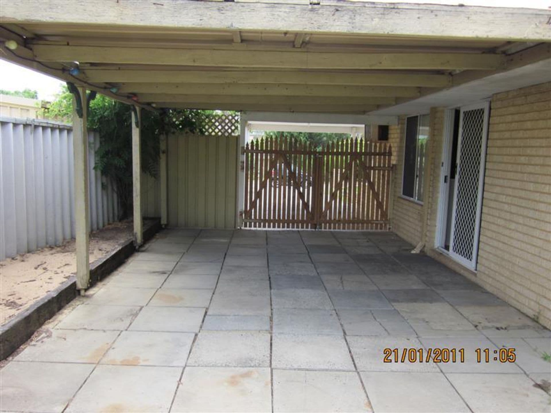 20/61 Rockingham Beach Road, Rockingham, WA, 6168, Leda - Thumbnail 6
