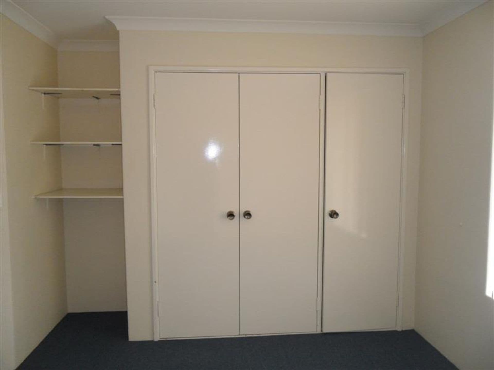 20/61 Rockingham Beach Road, Rockingham, WA, 6168, Leda - Thumbnail 5