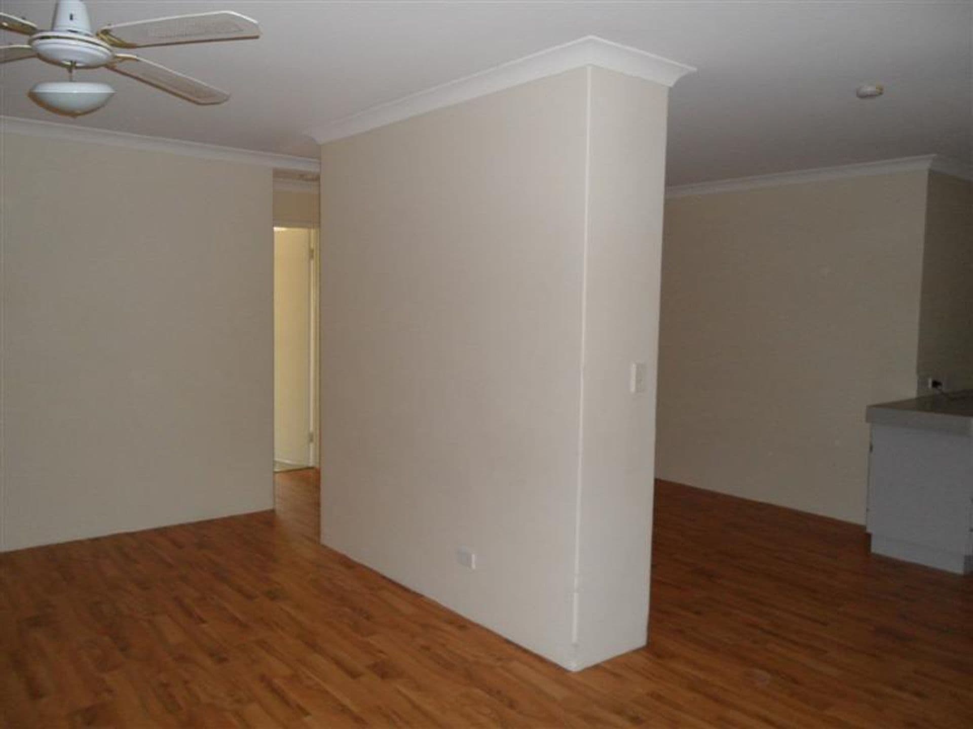 20/61 Rockingham Beach Road, Rockingham, WA, 6168, Leda - Thumbnail 2