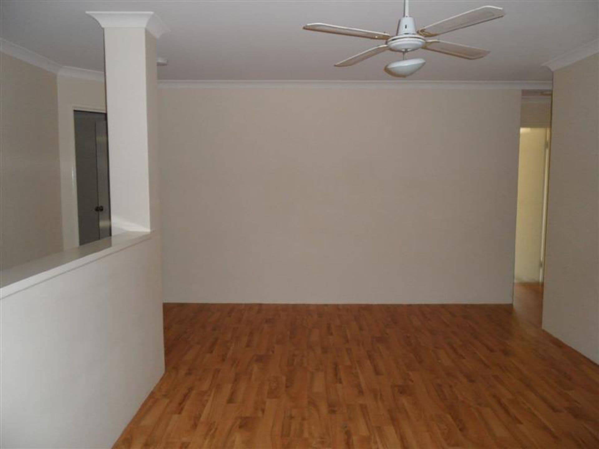 20/61 Rockingham Beach Road, Rockingham, WA, 6168, Leda - Thumbnail 3
