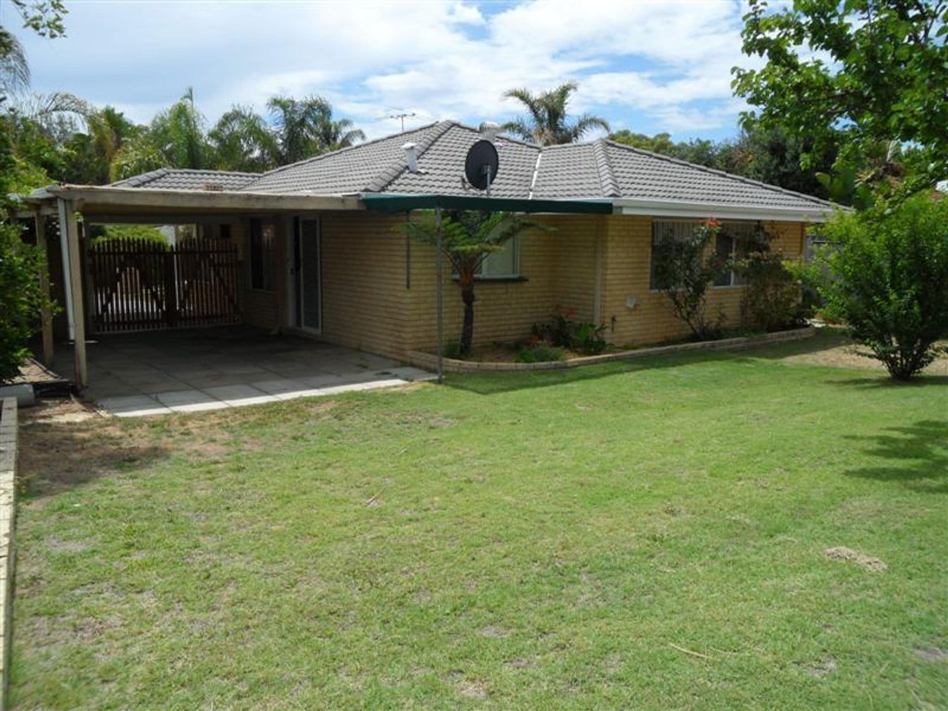 20/61 Rockingham Beach Road, Rockingham, WA, 6168, Leda - Thumbnail 7