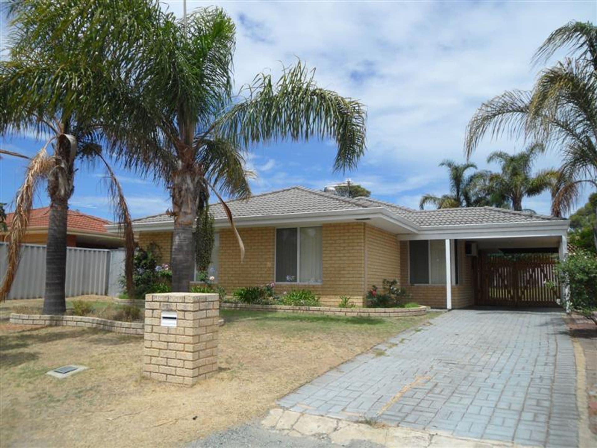 20/61 Rockingham Beach Road, Rockingham, WA, 6168, Leda - Image 1