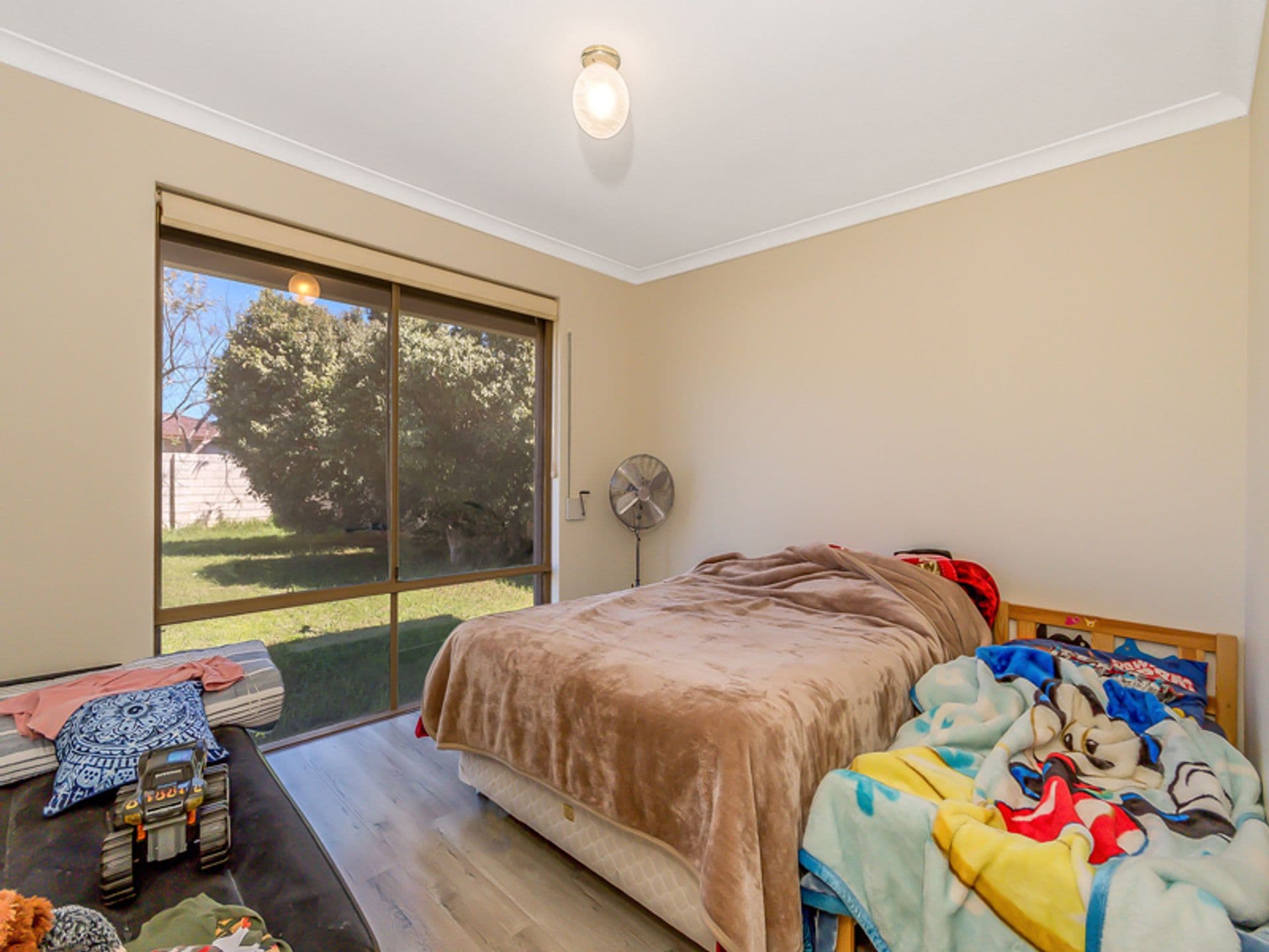 20/61 Rockingham Beach Road, Rockingham, WA, 6168, Cooloongup - Thumbnail 6