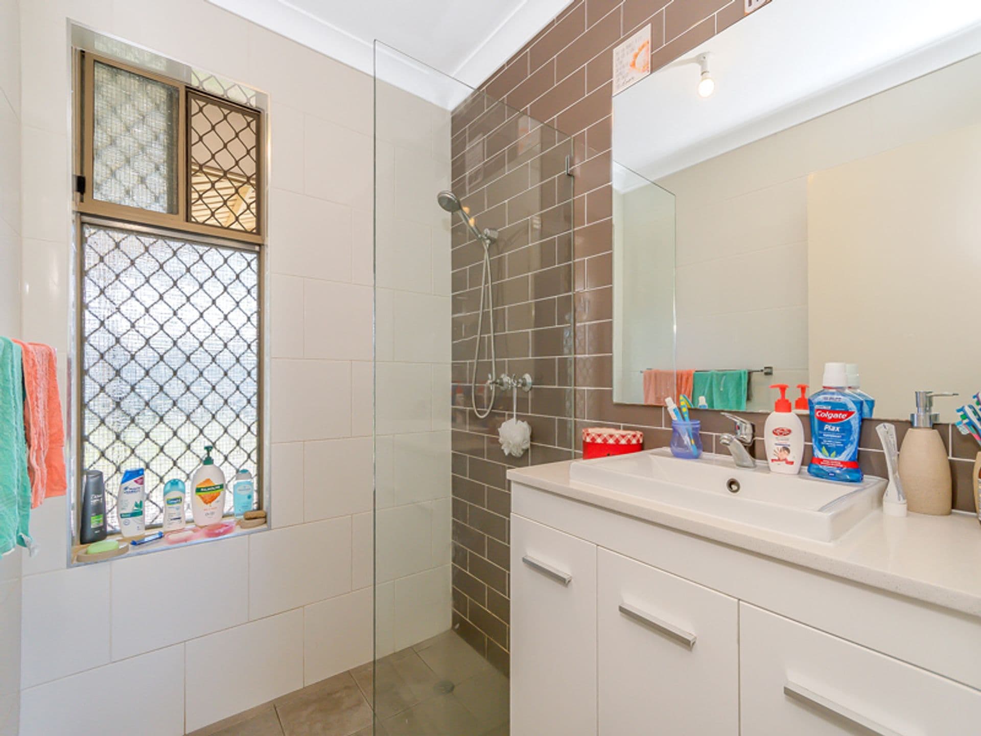 20/61 Rockingham Beach Road, Rockingham, WA, 6168, Cooloongup - Thumbnail 7