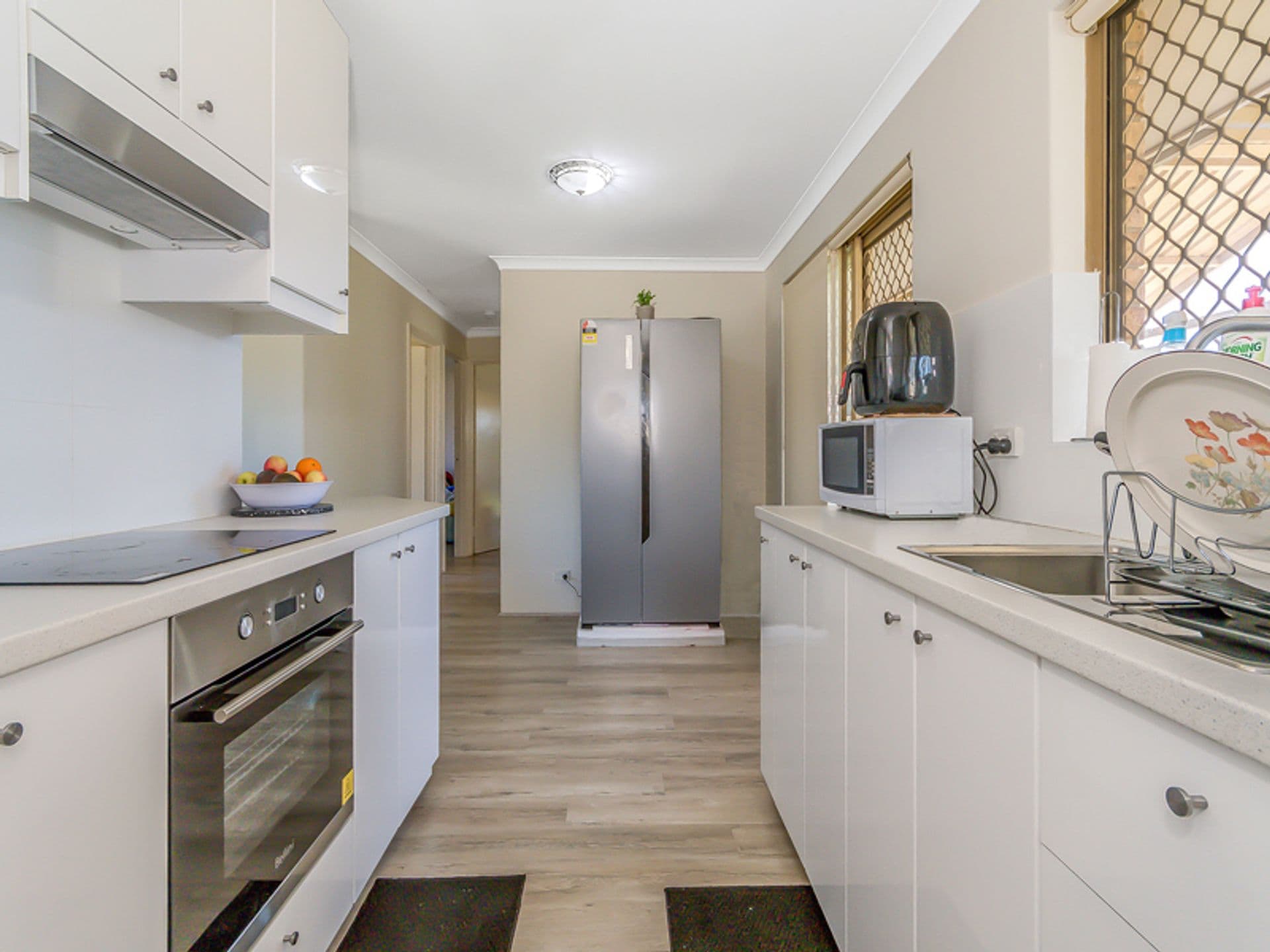 20/61 Rockingham Beach Road, Rockingham, WA, 6168, Cooloongup - Thumbnail 3