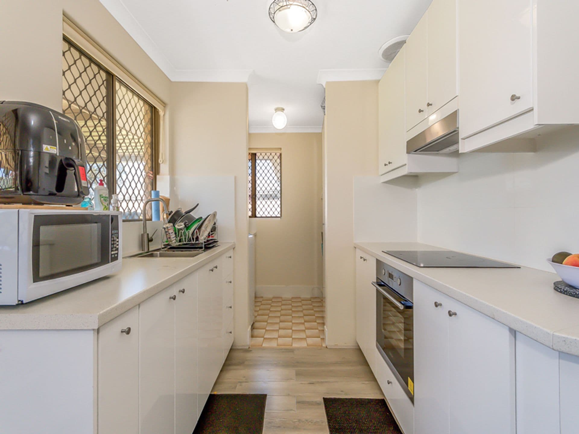 20/61 Rockingham Beach Road, Rockingham, WA, 6168, Cooloongup - Thumbnail 4