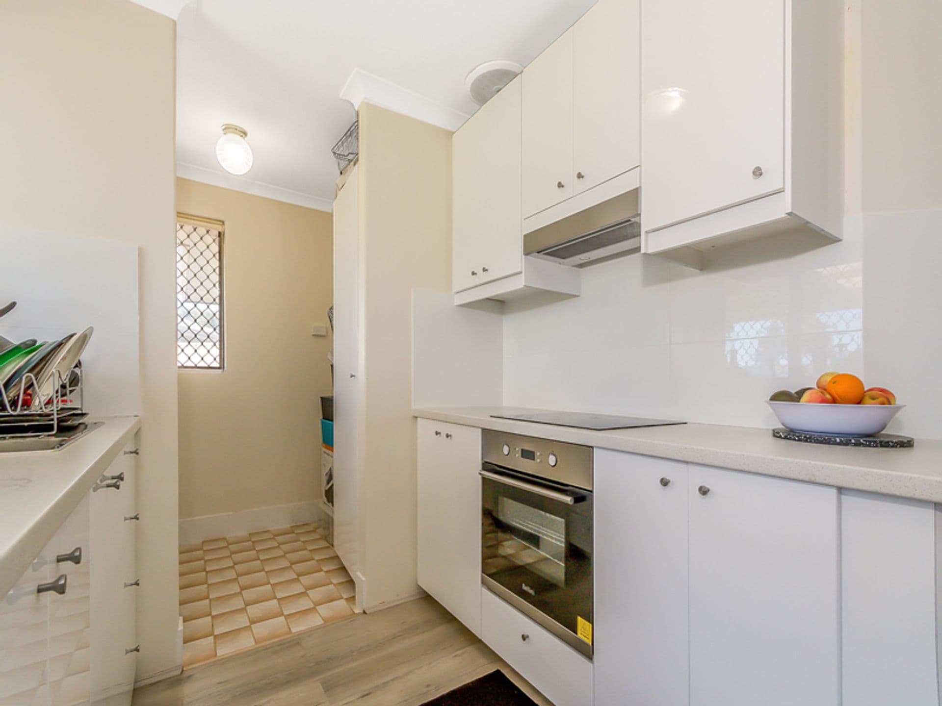 20/61 Rockingham Beach Road, Rockingham, WA, 6168, Cooloongup - Thumbnail 5