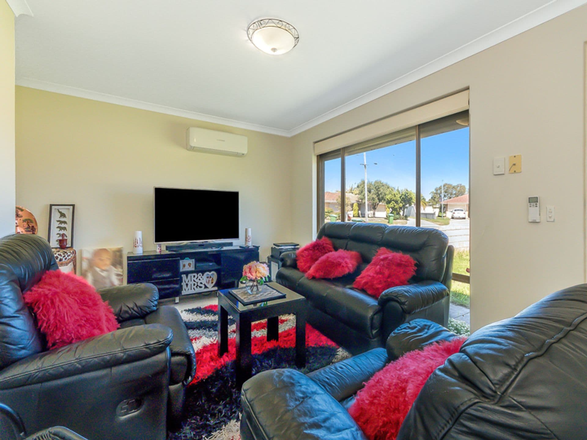 20/61 Rockingham Beach Road, Rockingham, WA, 6168, Cooloongup - Thumbnail 8