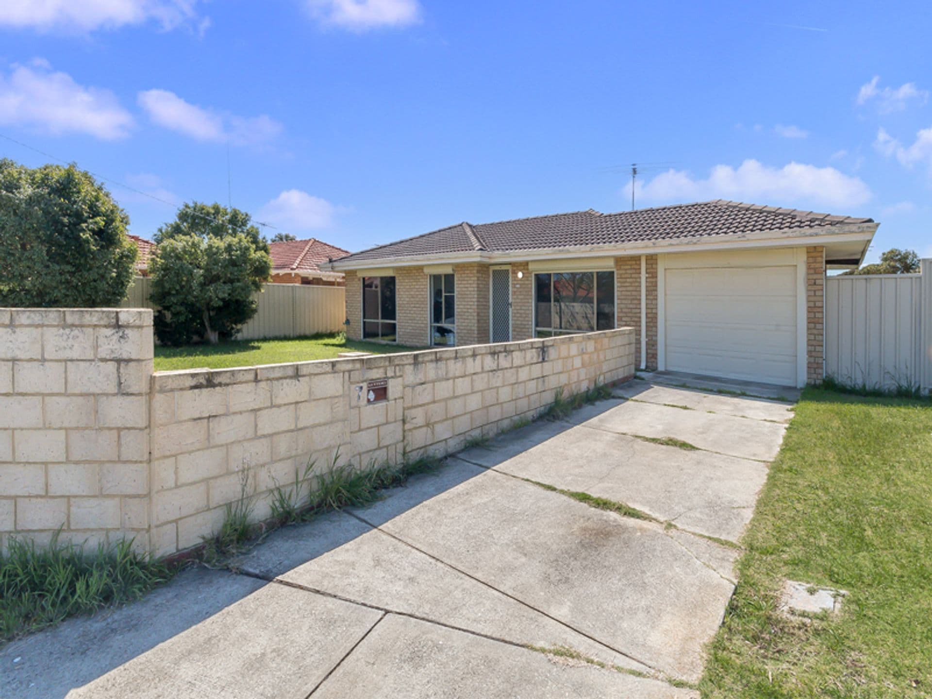 20/61 Rockingham Beach Road, Rockingham, WA, 6168, Cooloongup - Thumbnail 2