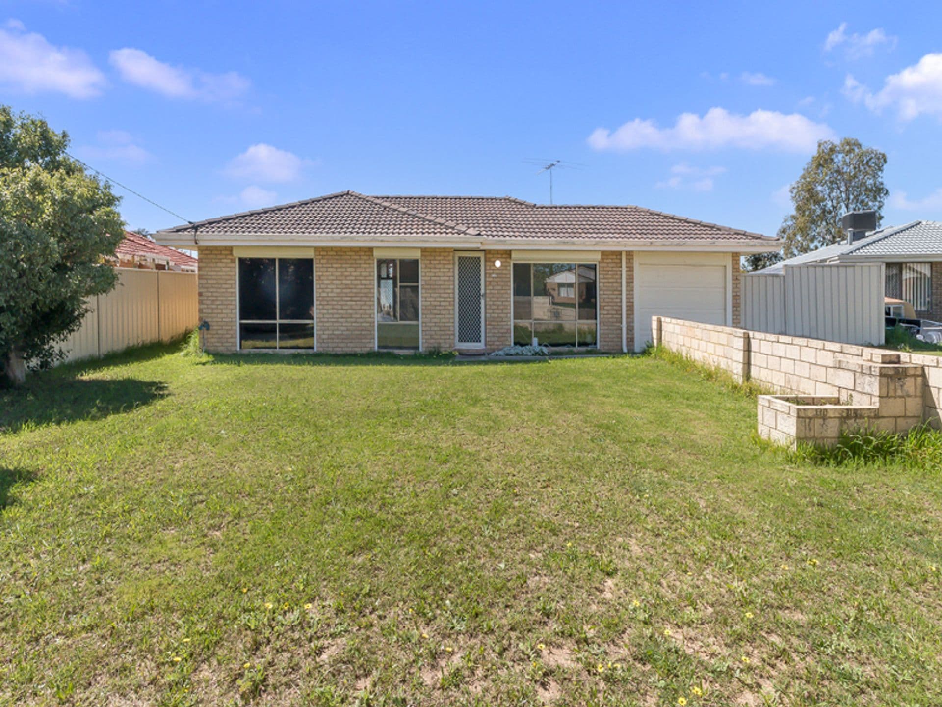 20/61 Rockingham Beach Road, Rockingham, WA, 6168, Cooloongup - Image 1