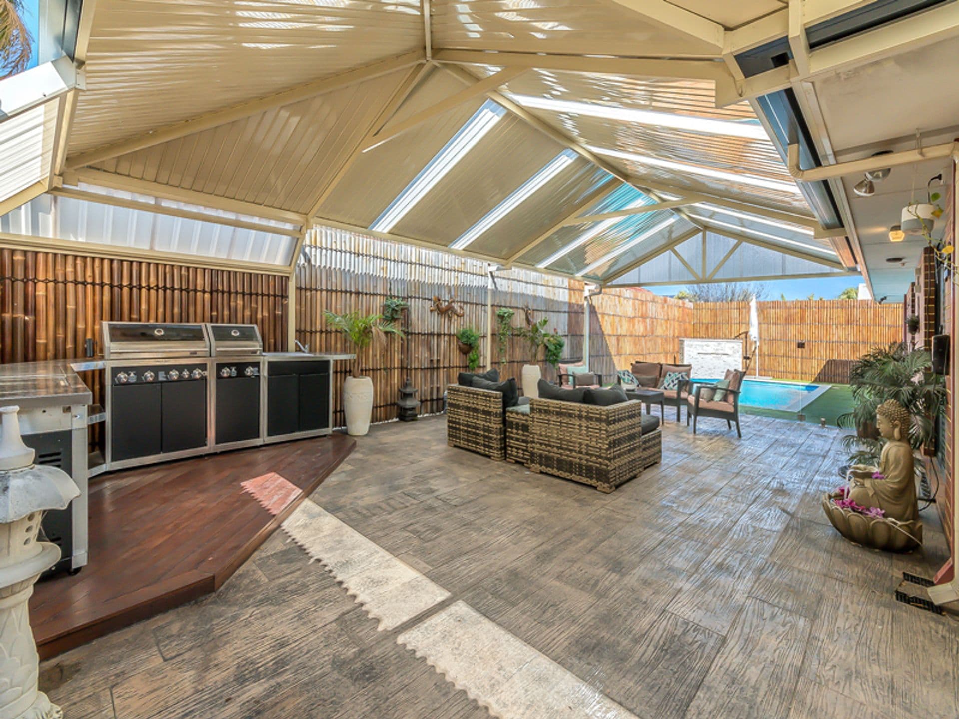 20/61 Rockingham Beach Road, Rockingham, WA, 6168, Port Kennedy - Image 1