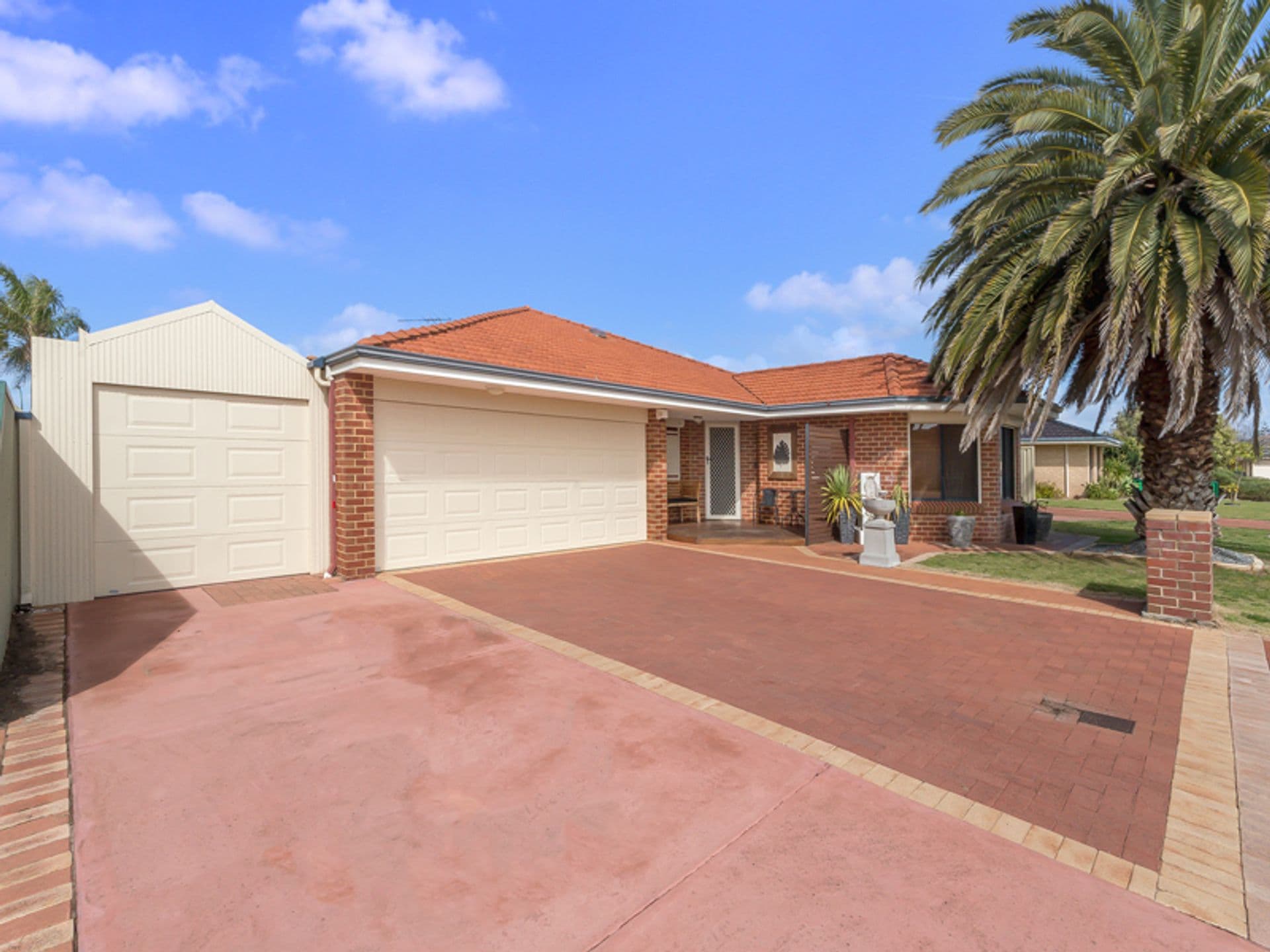 20/61 Rockingham Beach Road, Rockingham, WA, 6168, Port Kennedy - Thumbnail 2