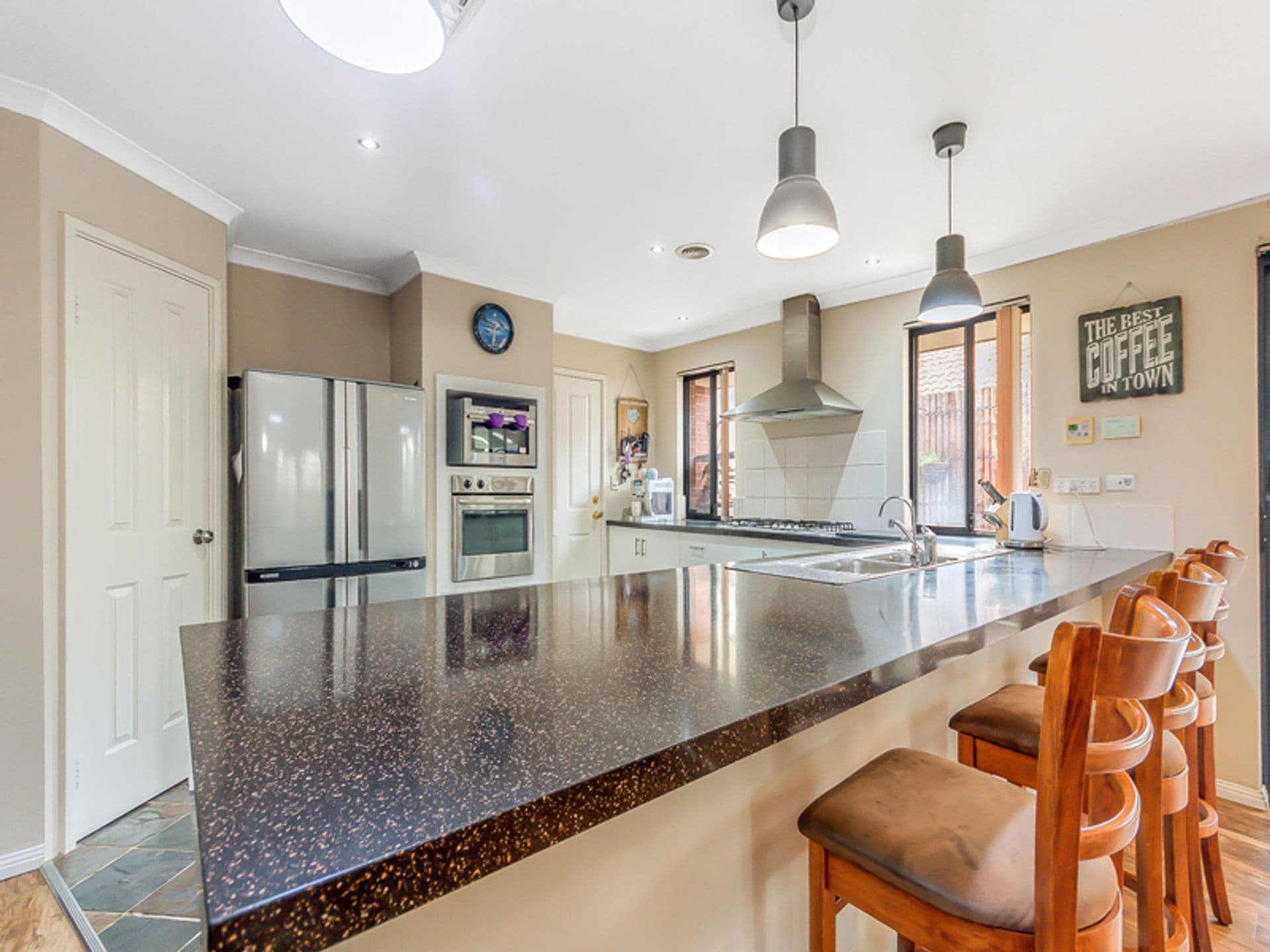 20/61 Rockingham Beach Road, Rockingham, WA, 6168, Port Kennedy - Thumbnail 3