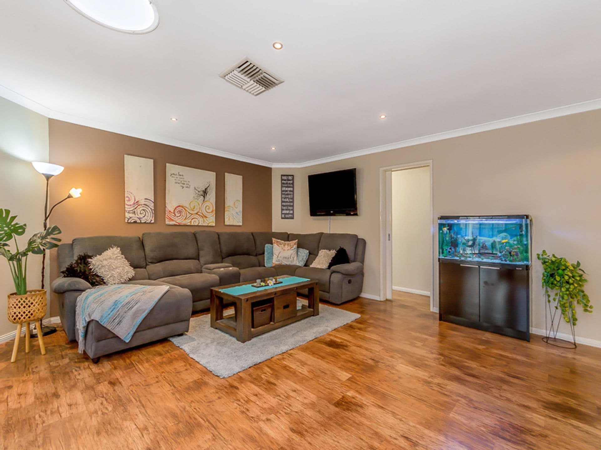 20/61 Rockingham Beach Road, Rockingham, WA, 6168, Port Kennedy - Thumbnail 5
