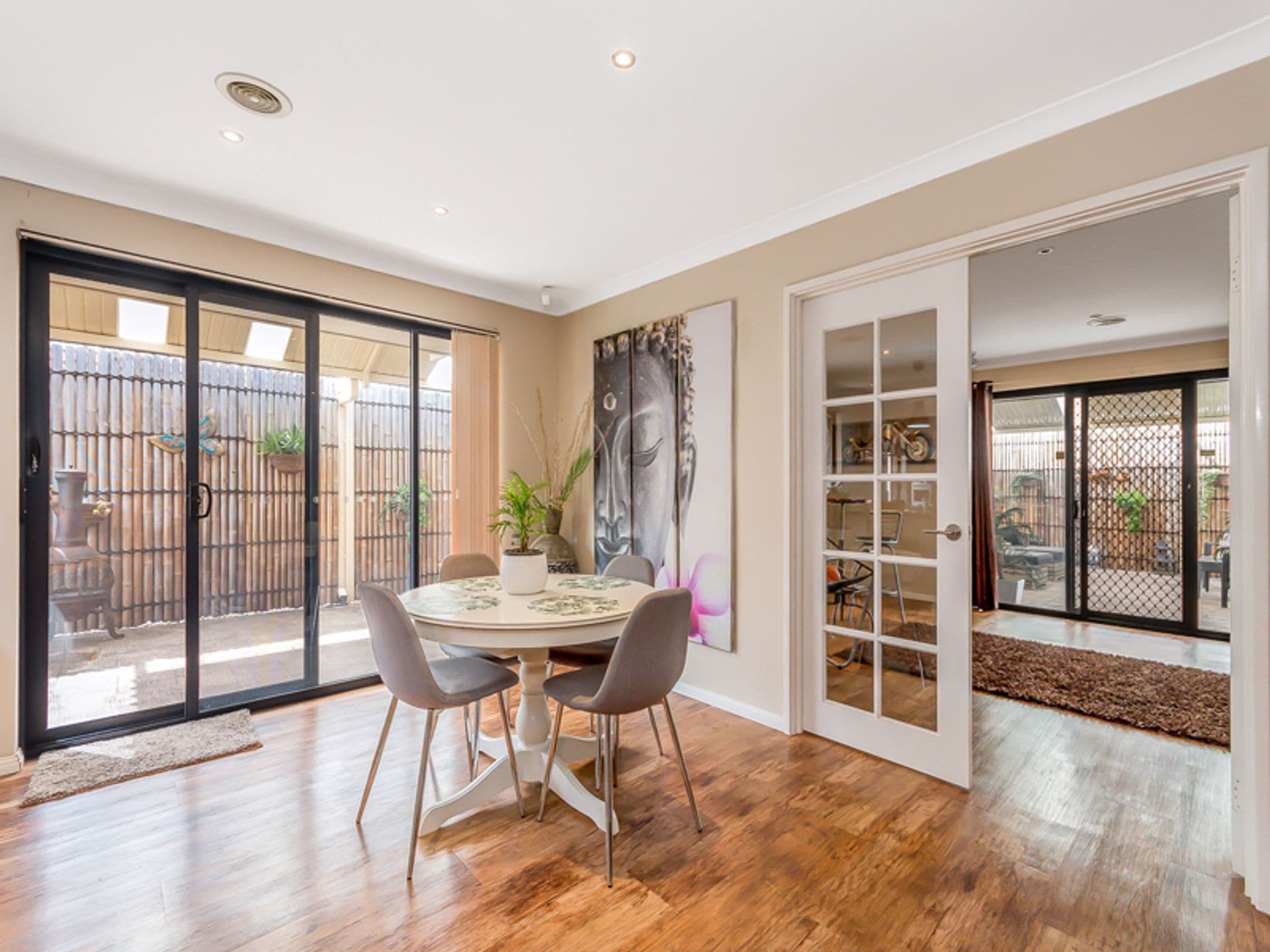 20/61 Rockingham Beach Road, Rockingham, WA, 6168, Port Kennedy - Thumbnail 6