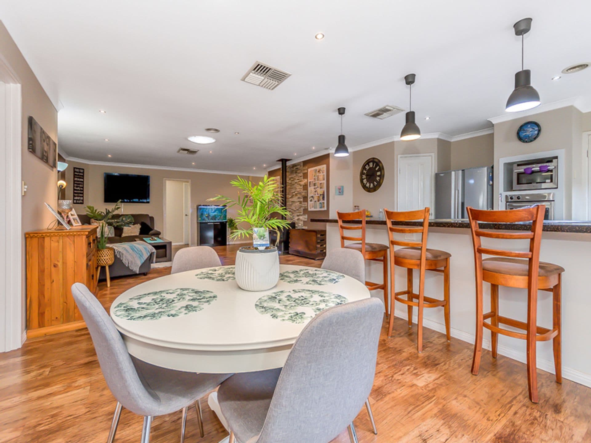 20/61 Rockingham Beach Road, Rockingham, WA, 6168, Port Kennedy - Thumbnail 7
