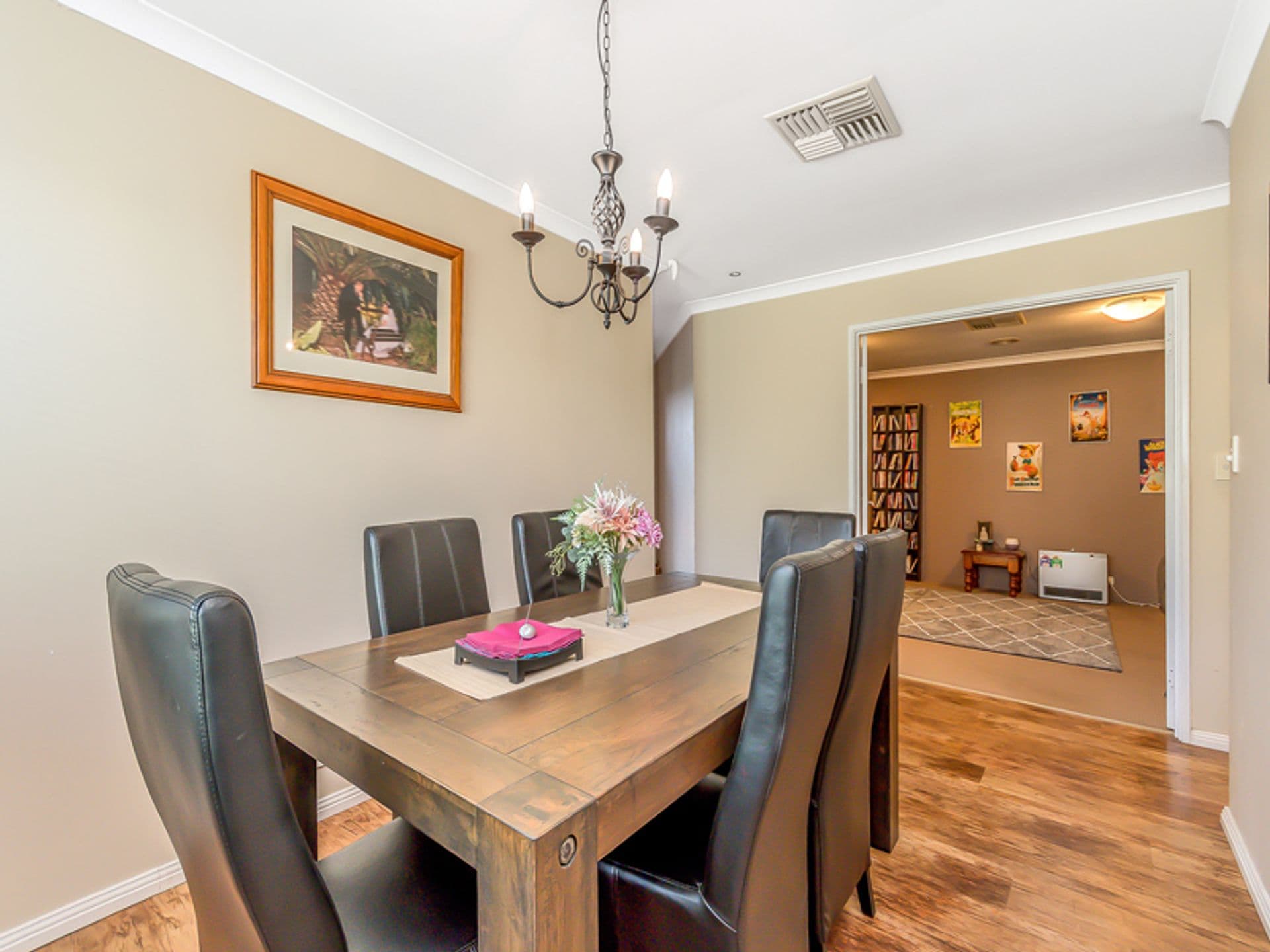 20/61 Rockingham Beach Road, Rockingham, WA, 6168, Port Kennedy - Thumbnail 8