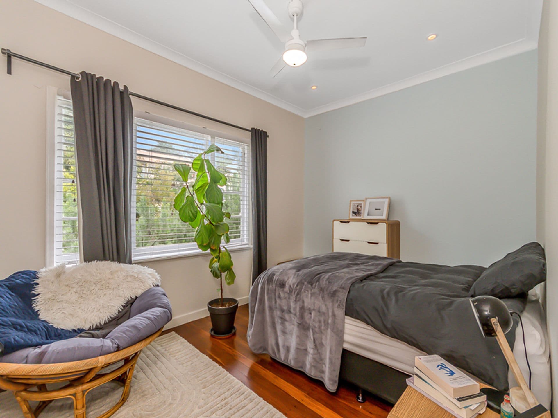 20/61 Rockingham Beach Road, Rockingham, WA, 6168, Medina - Thumbnail 8