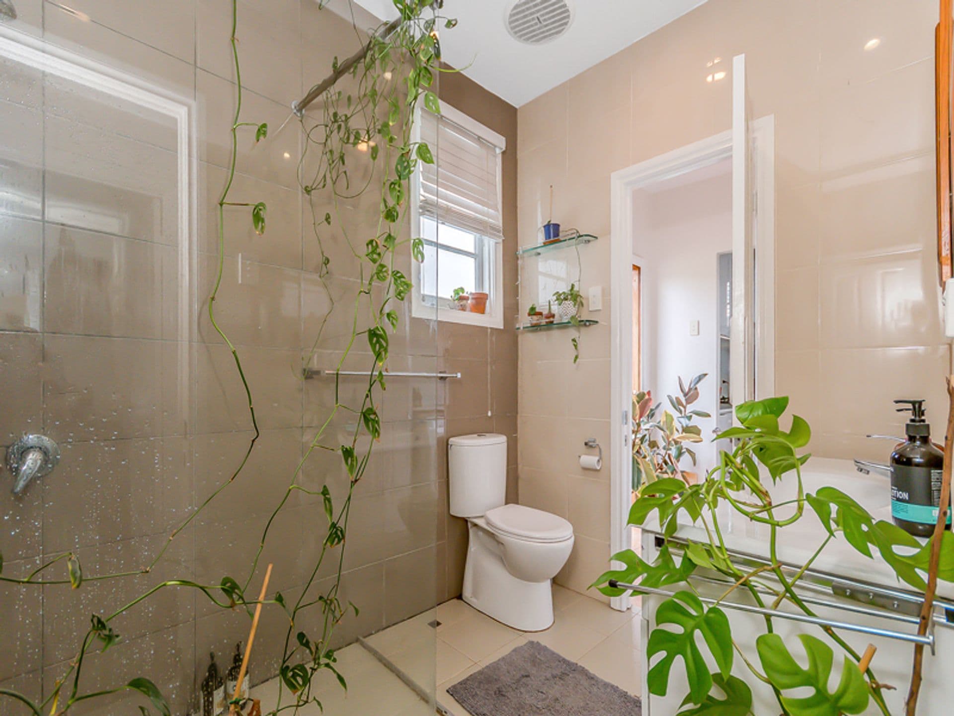 20/61 Rockingham Beach Road, Rockingham, WA, 6168, Medina - Thumbnail 4