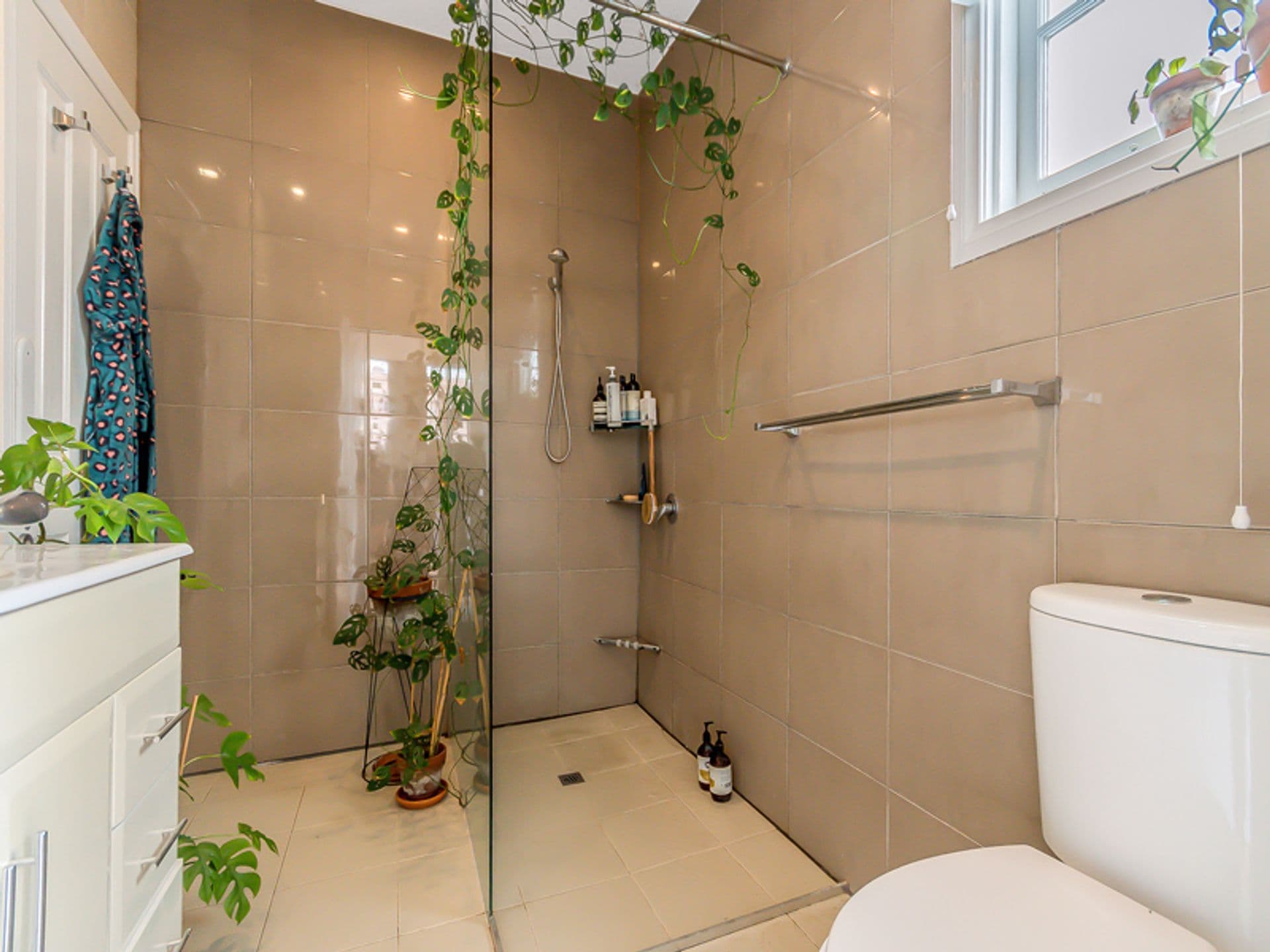 20/61 Rockingham Beach Road, Rockingham, WA, 6168, Medina - Thumbnail 3