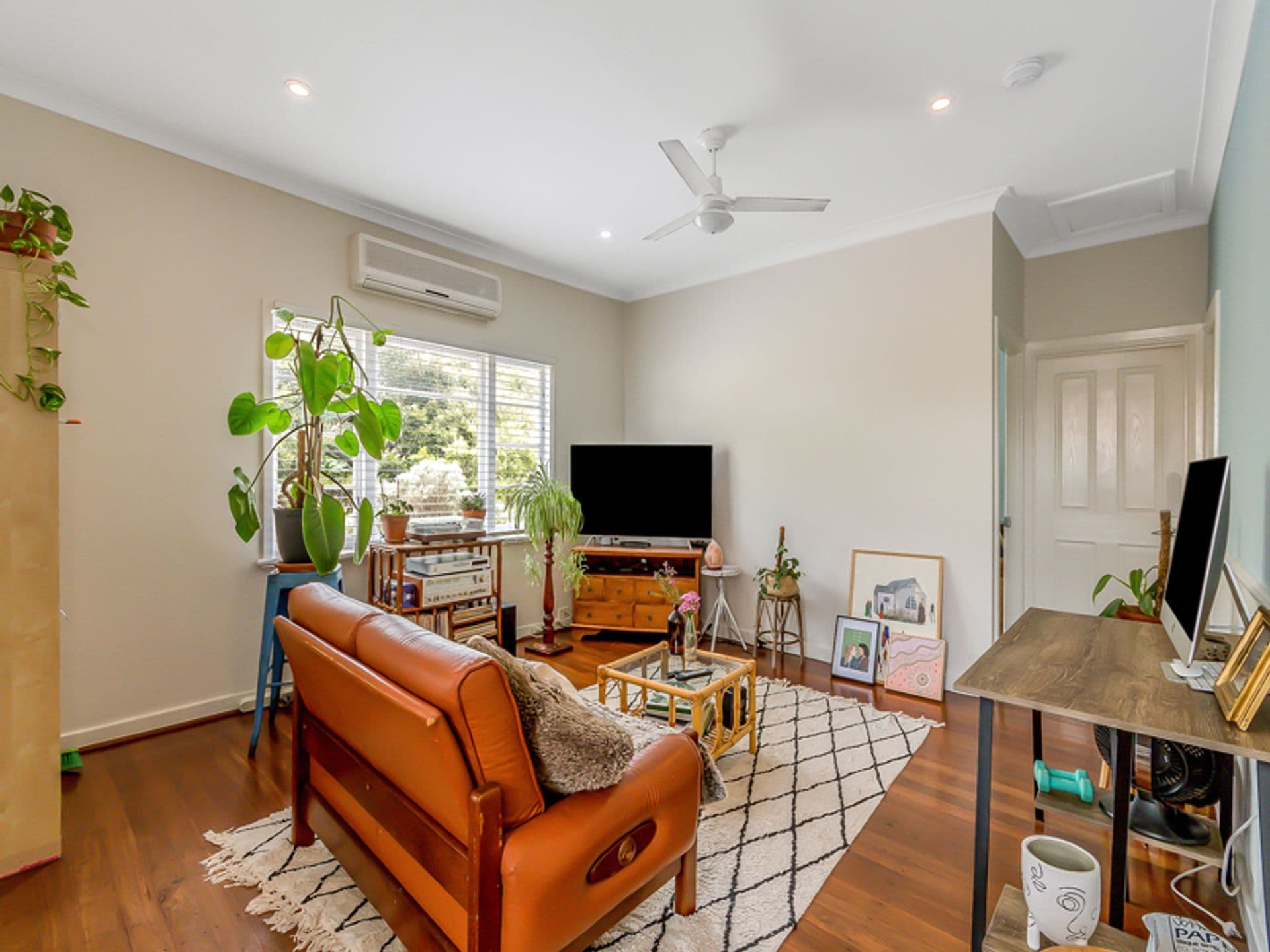 20/61 Rockingham Beach Road, Rockingham, WA, 6168, Medina - Thumbnail 7