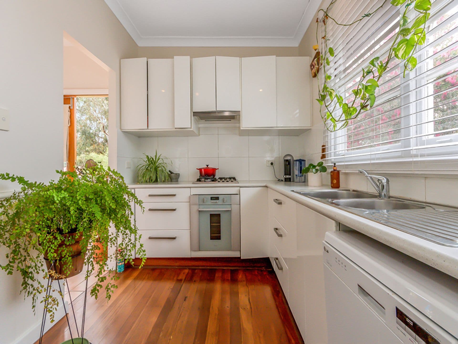 20/61 Rockingham Beach Road, Rockingham, WA, 6168, Medina - Thumbnail 5