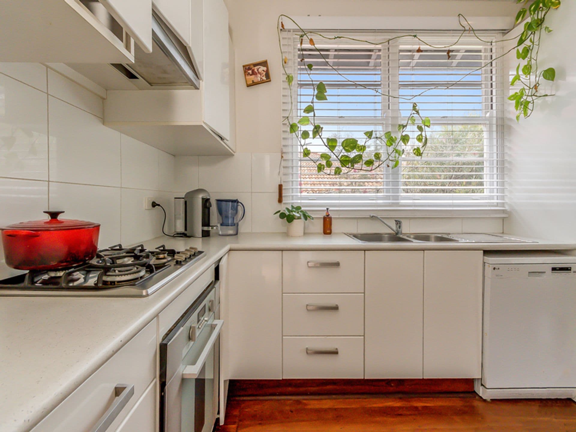 20/61 Rockingham Beach Road, Rockingham, WA, 6168, Medina - Thumbnail 6