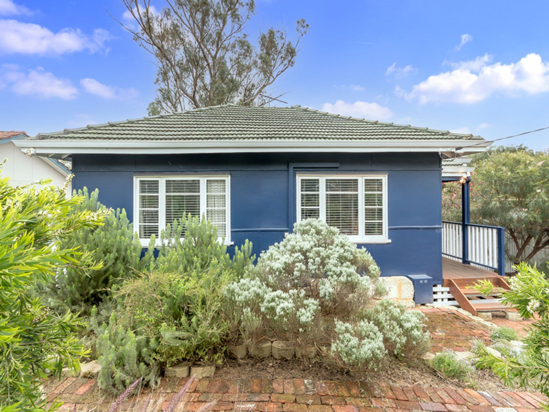 20/61 Rockingham Beach Road, Rockingham, WA, 6168, Medina - Thumbnail 2