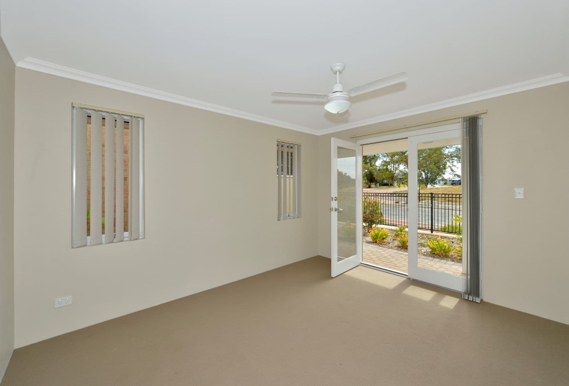 20/61 Rockingham Beach Road, Rockingham, WA, 6168, Lakelands - Thumbnail 4