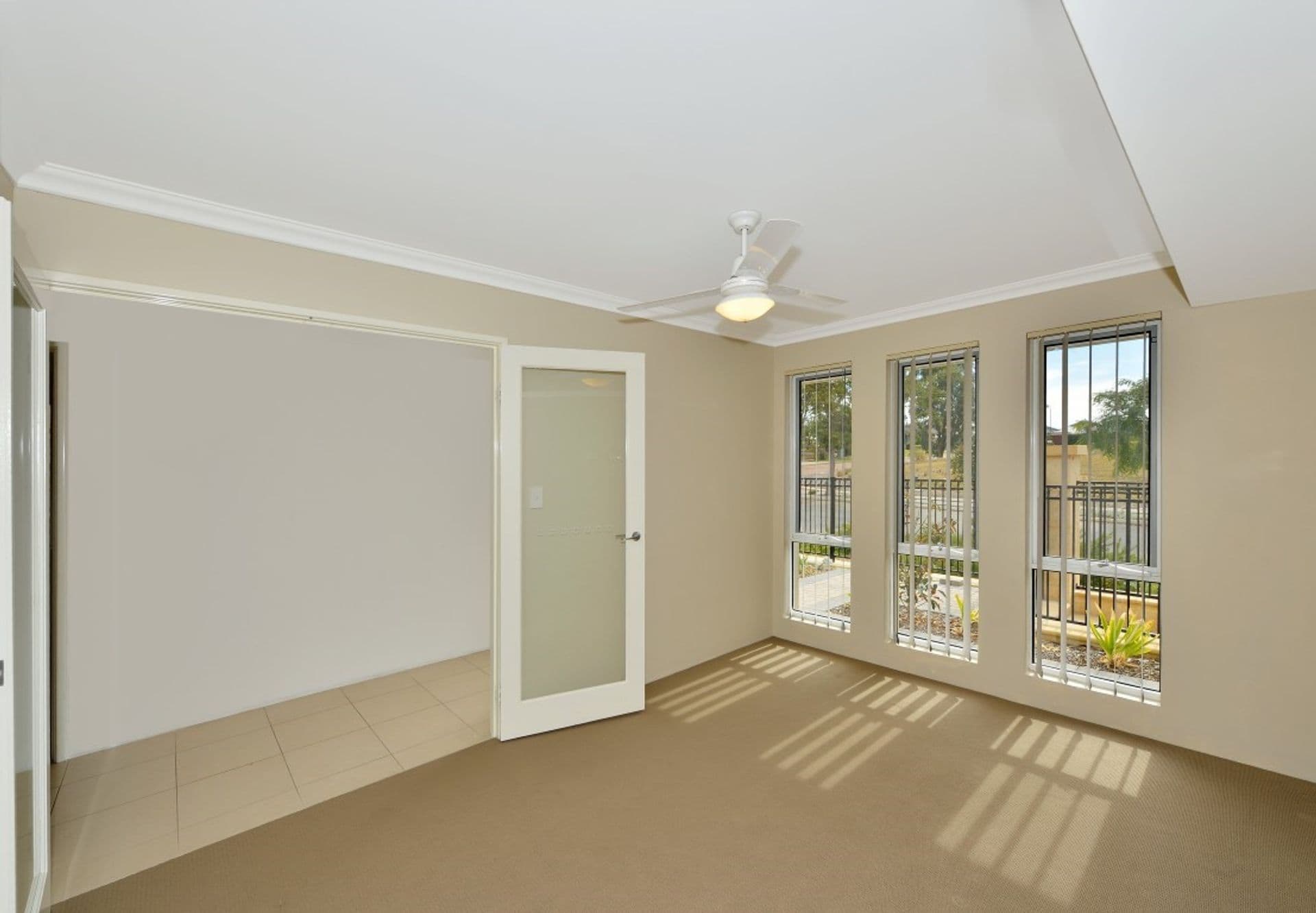 20/61 Rockingham Beach Road, Rockingham, WA, 6168, Lakelands - Thumbnail 6