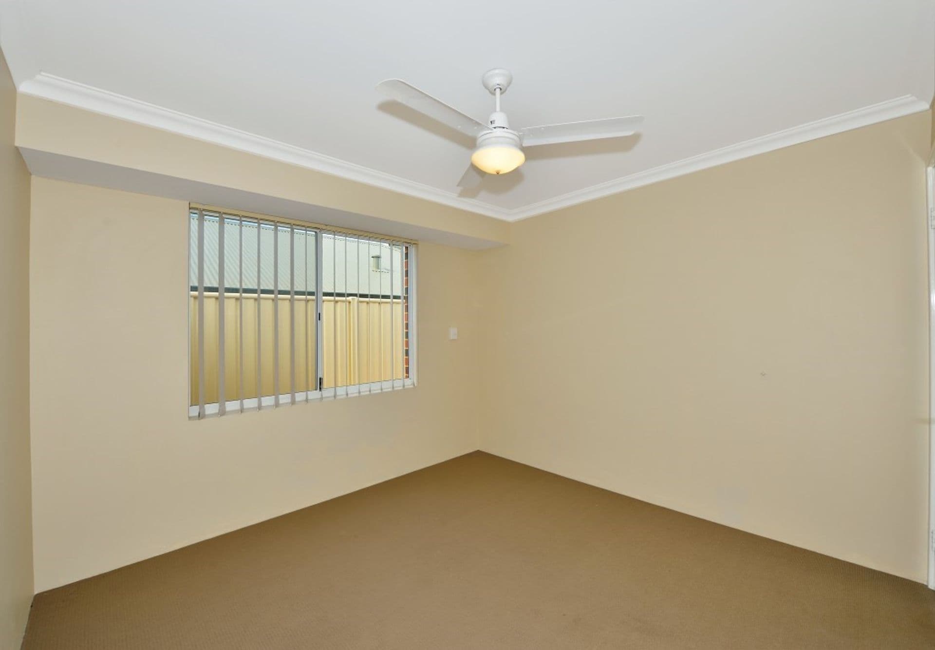 20/61 Rockingham Beach Road, Rockingham, WA, 6168, Lakelands - Thumbnail 7