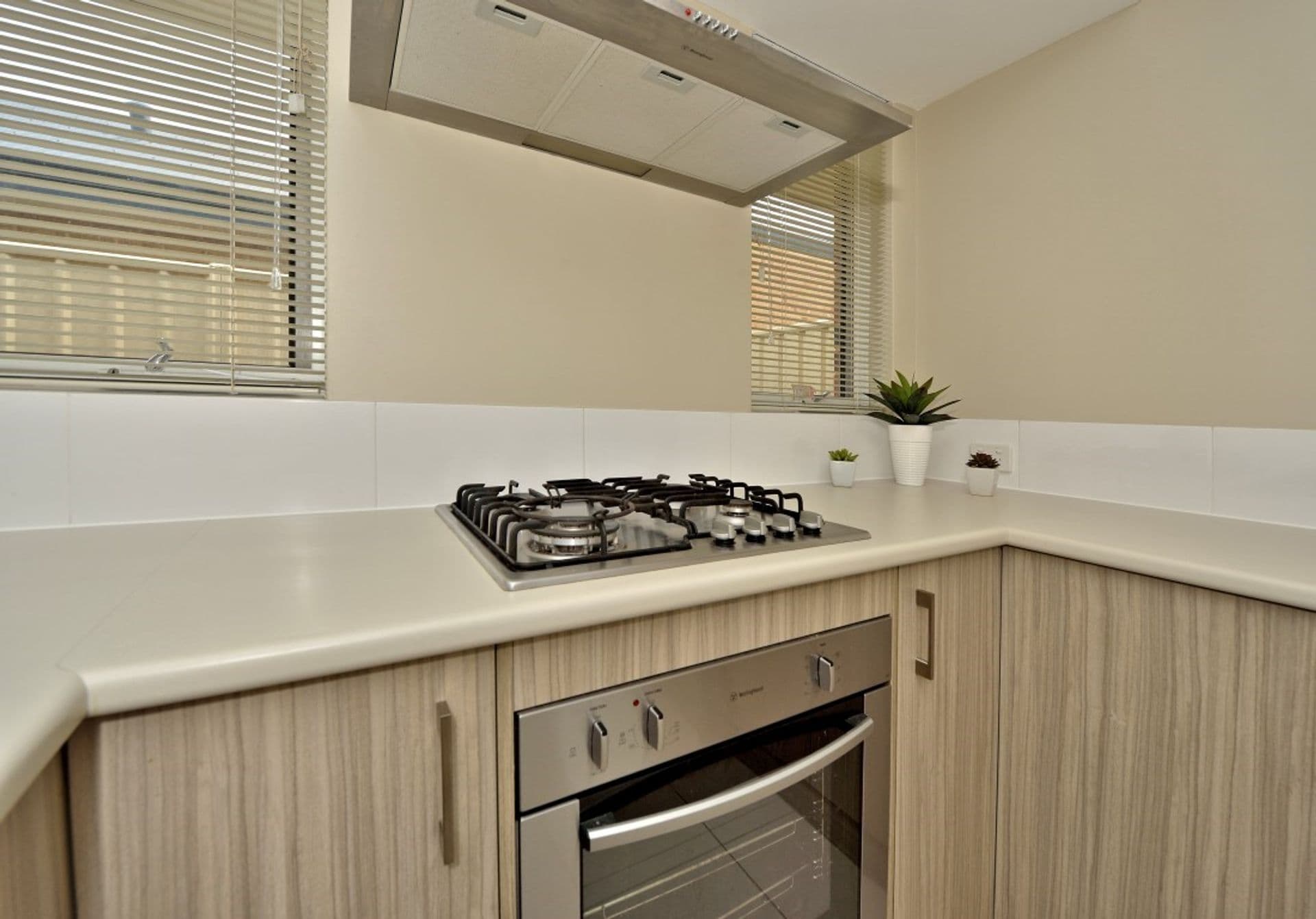 20/61 Rockingham Beach Road, Rockingham, WA, 6168, Lakelands - Thumbnail 8