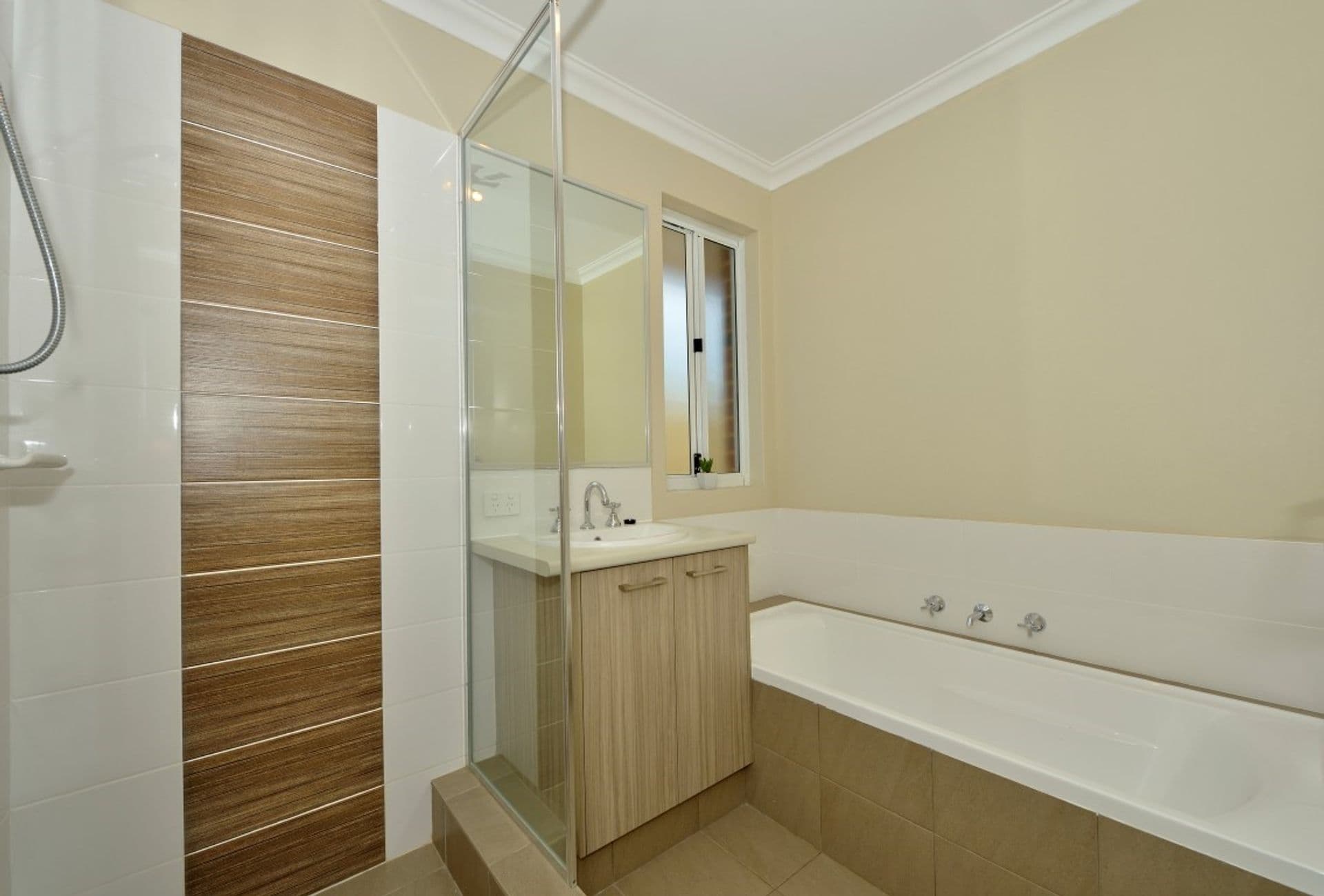 20/61 Rockingham Beach Road, Rockingham, WA, 6168, Lakelands - Thumbnail 5