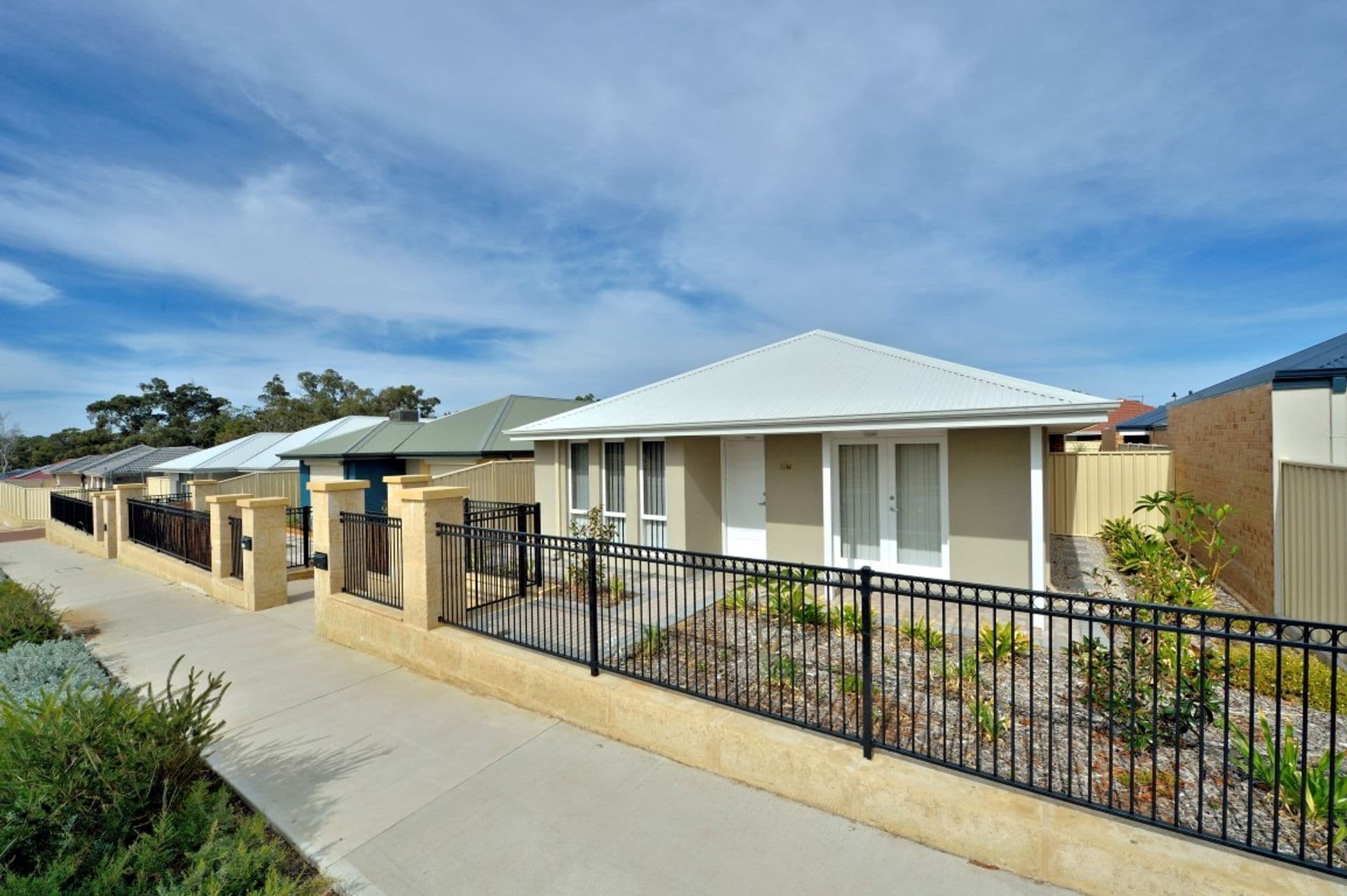 20/61 Rockingham Beach Road, Rockingham, WA, 6168, Lakelands - Thumbnail 2