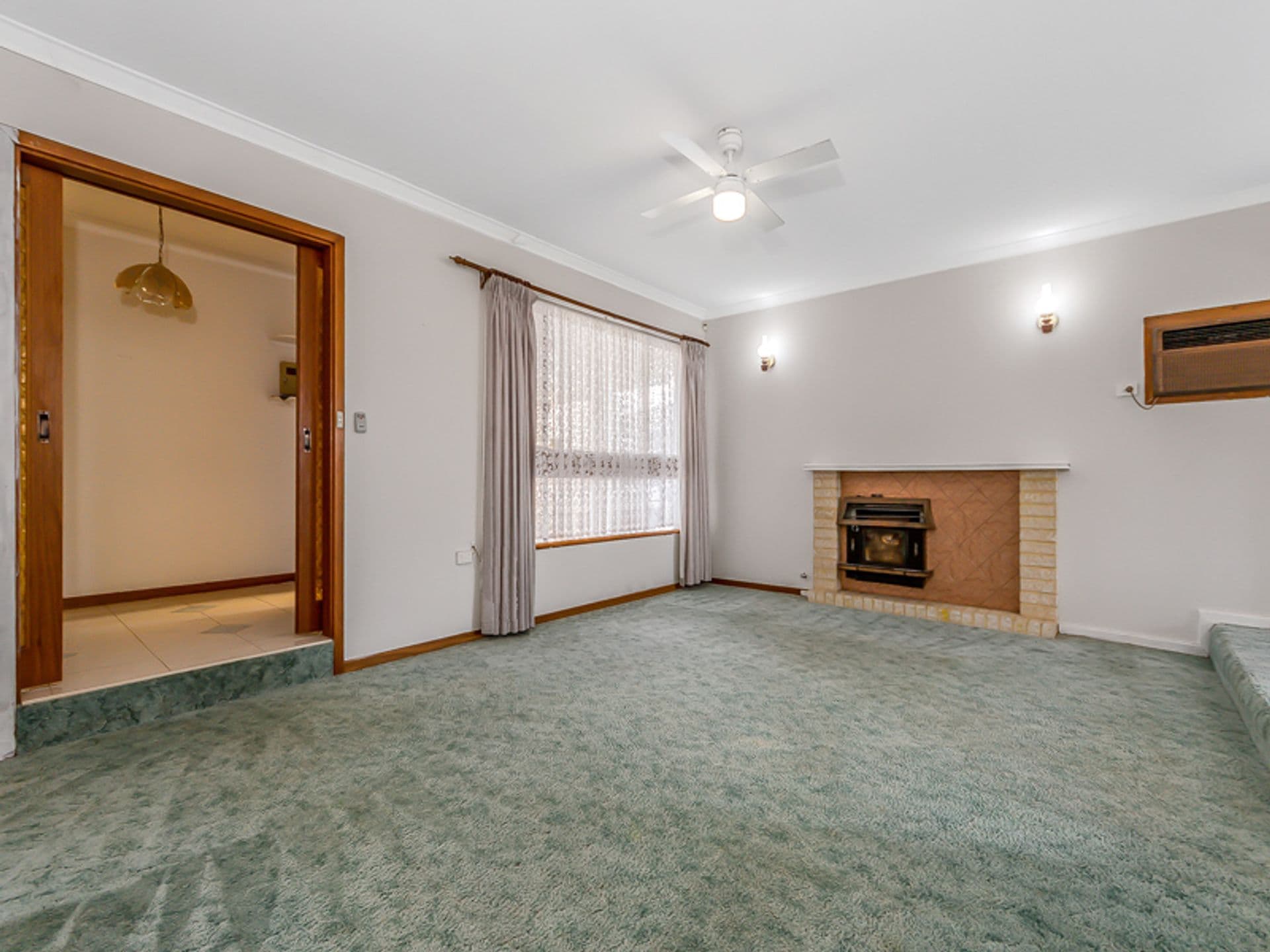 20/61 Rockingham Beach Road, Rockingham, WA, 6168, Warnbro - Thumbnail 8