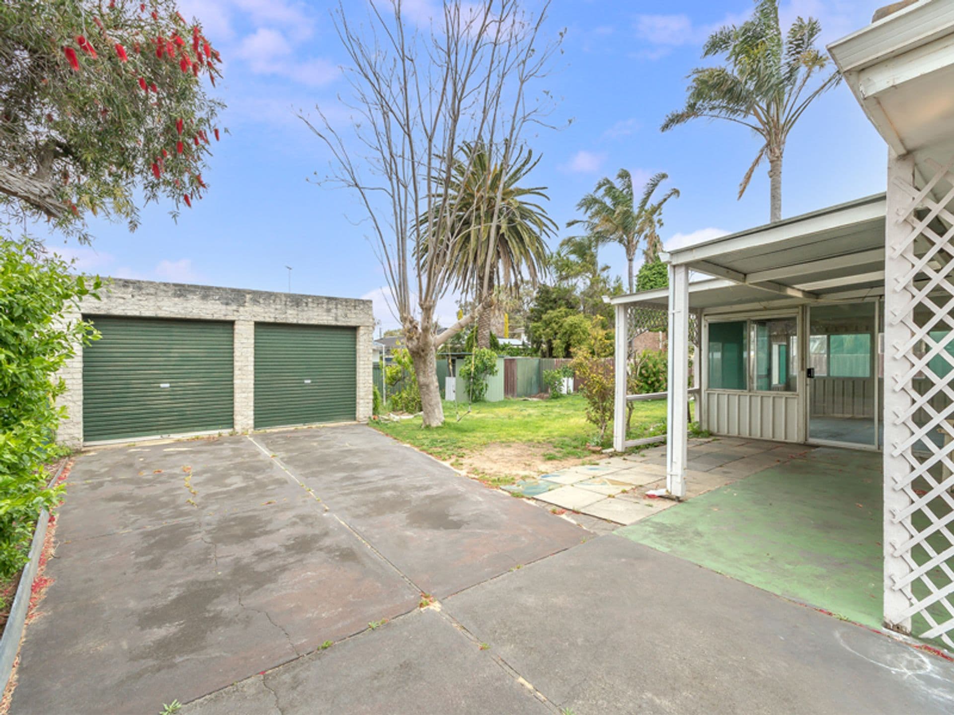 20/61 Rockingham Beach Road, Rockingham, WA, 6168, Warnbro - Thumbnail 4