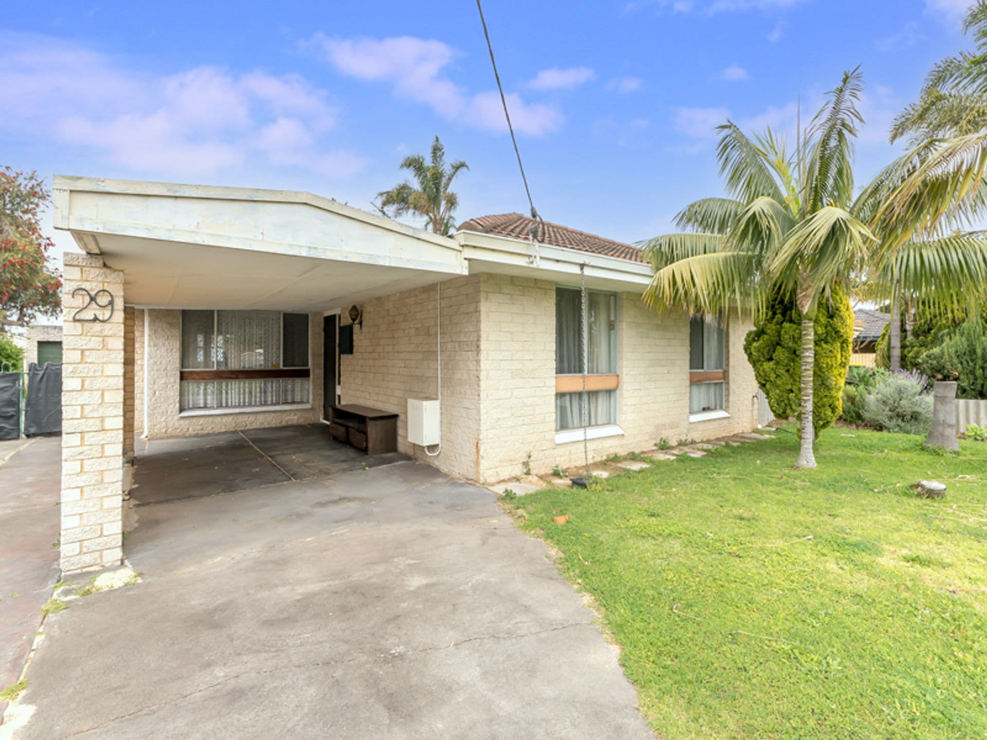 20/61 Rockingham Beach Road, Rockingham, WA, 6168, Warnbro - Thumbnail 3