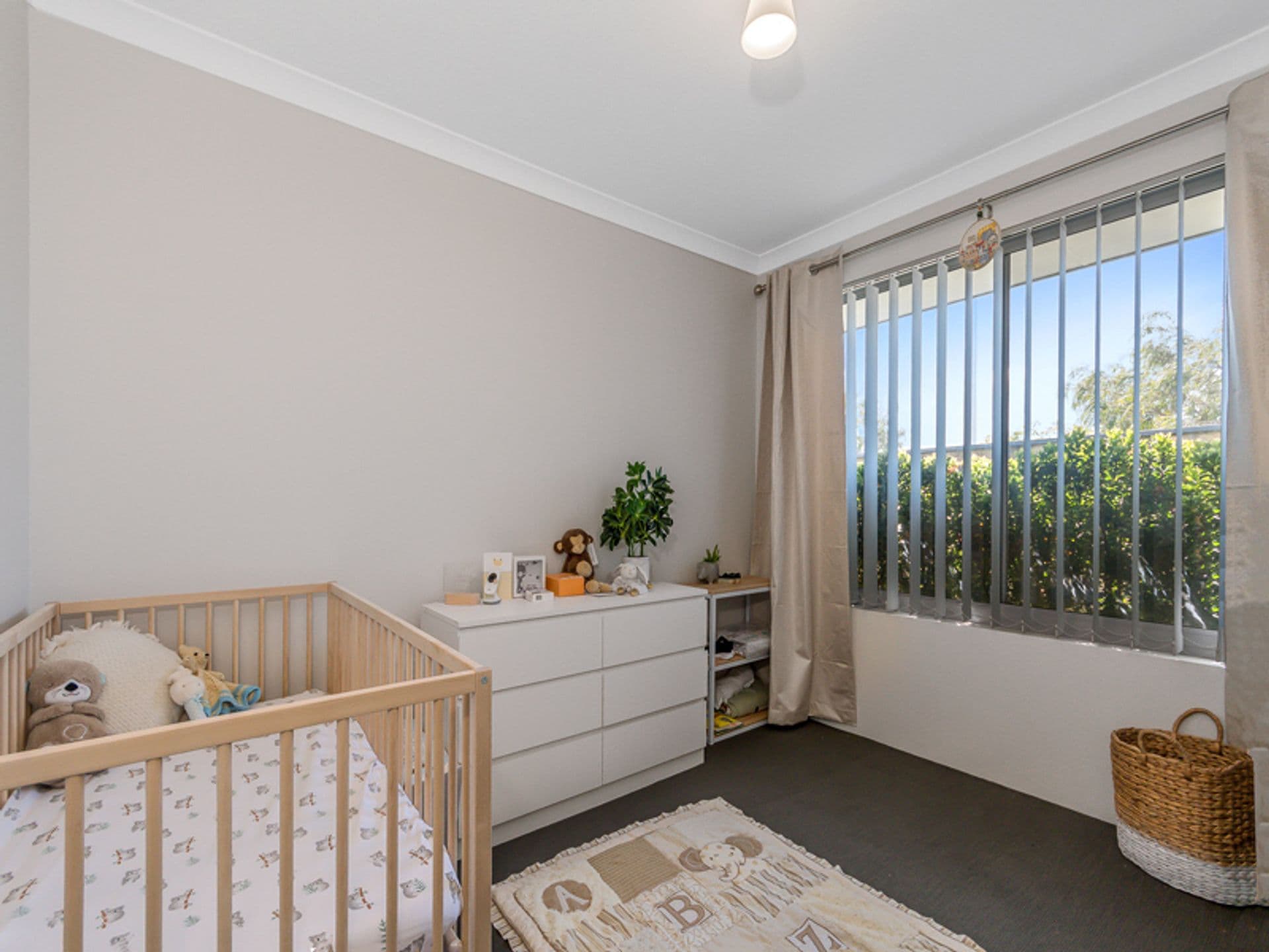 20/61 Rockingham Beach Road, Rockingham, WA, 6168, Golden Bay - Thumbnail 7
