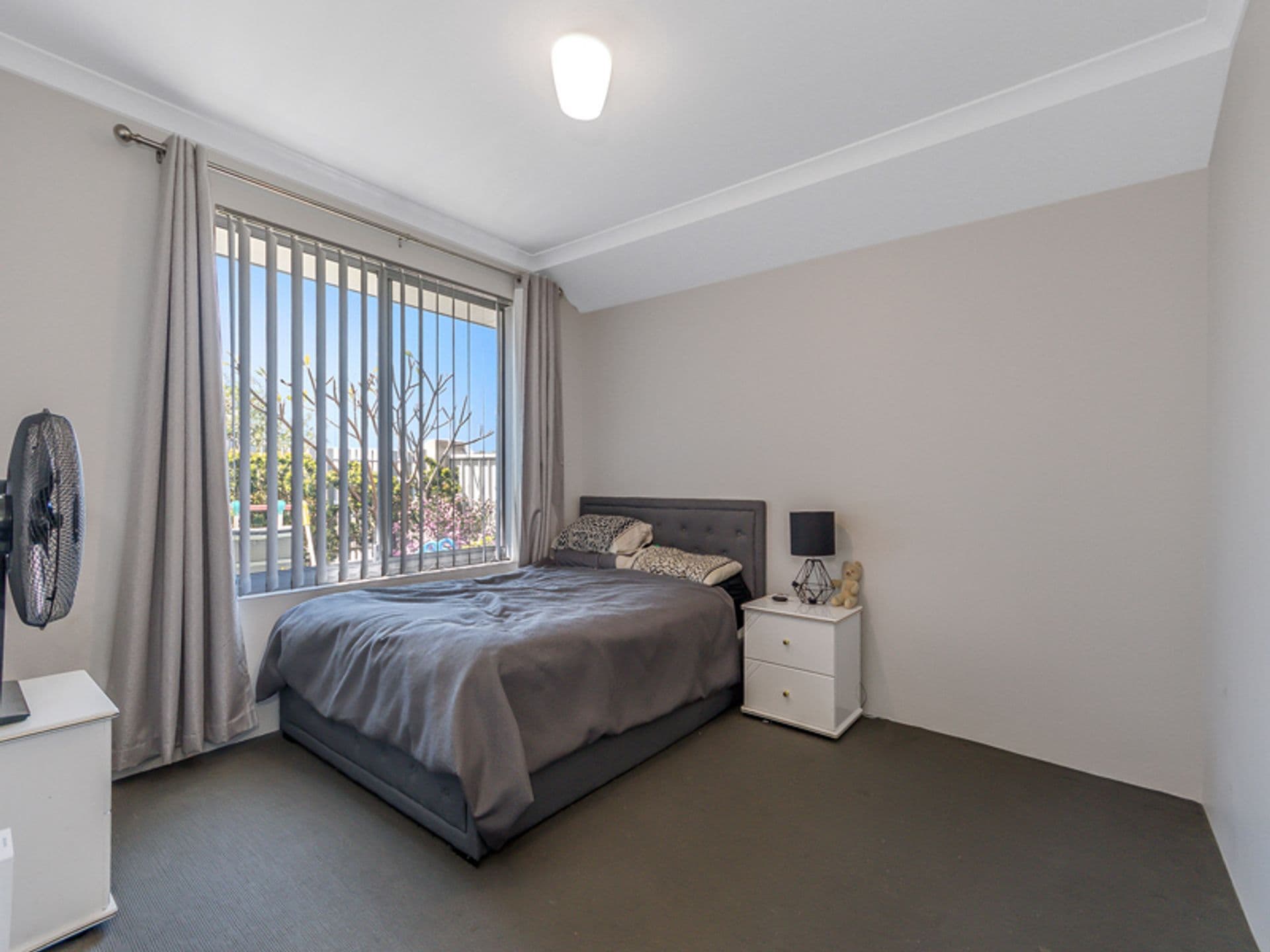 20/61 Rockingham Beach Road, Rockingham, WA, 6168, Golden Bay - Thumbnail 3