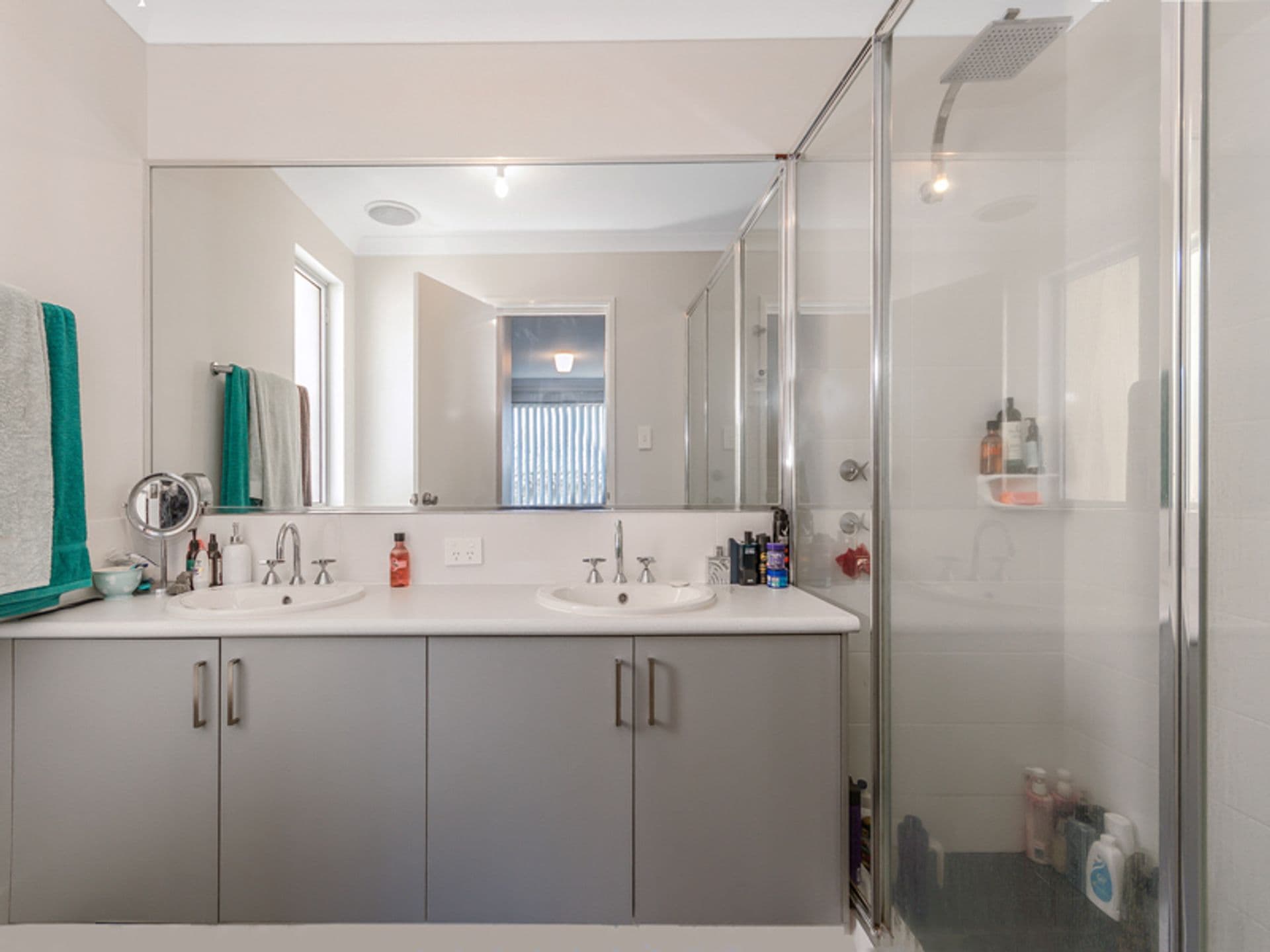 20/61 Rockingham Beach Road, Rockingham, WA, 6168, Golden Bay - Thumbnail 5