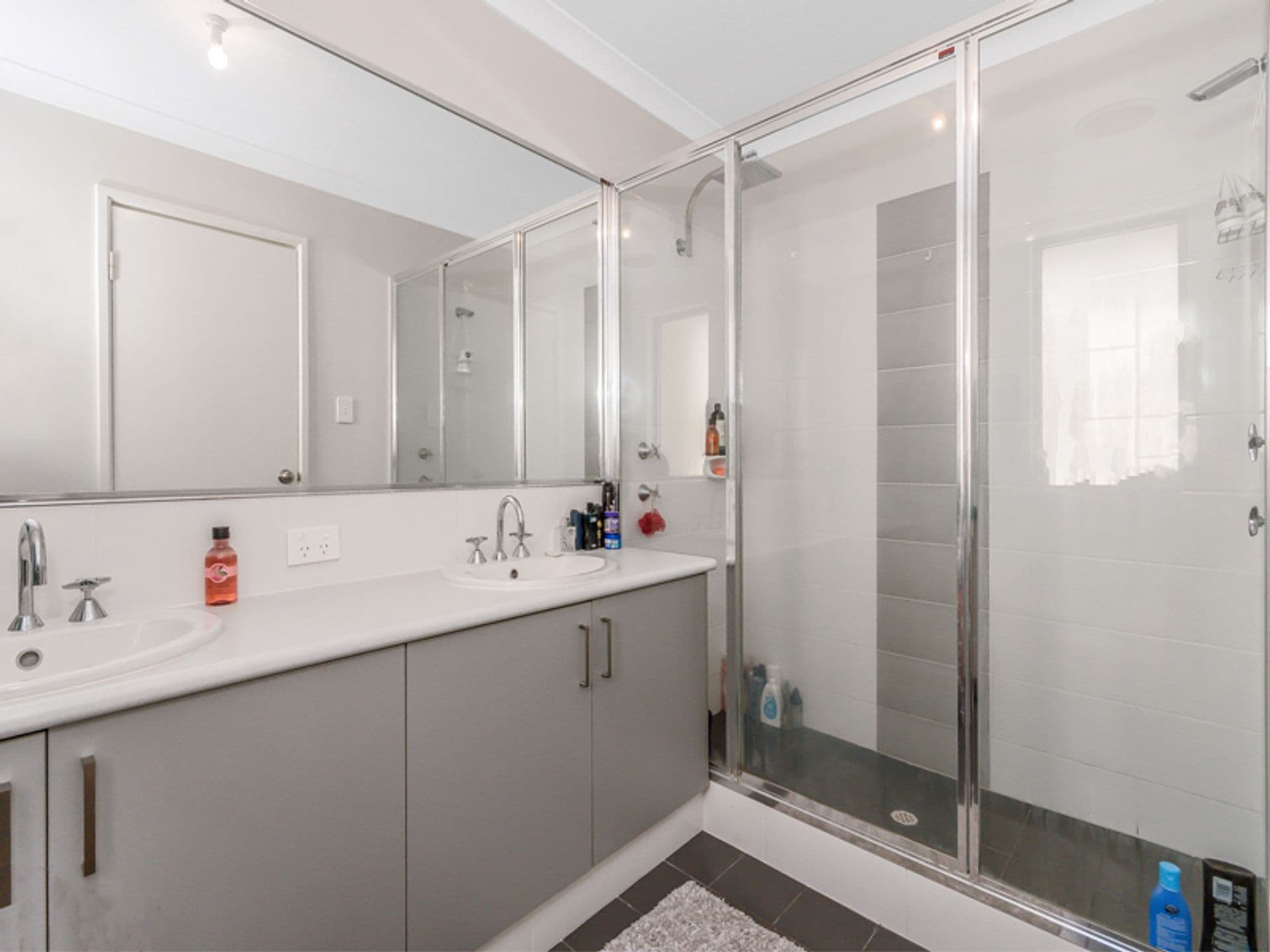 20/61 Rockingham Beach Road, Rockingham, WA, 6168, Golden Bay - Thumbnail 6