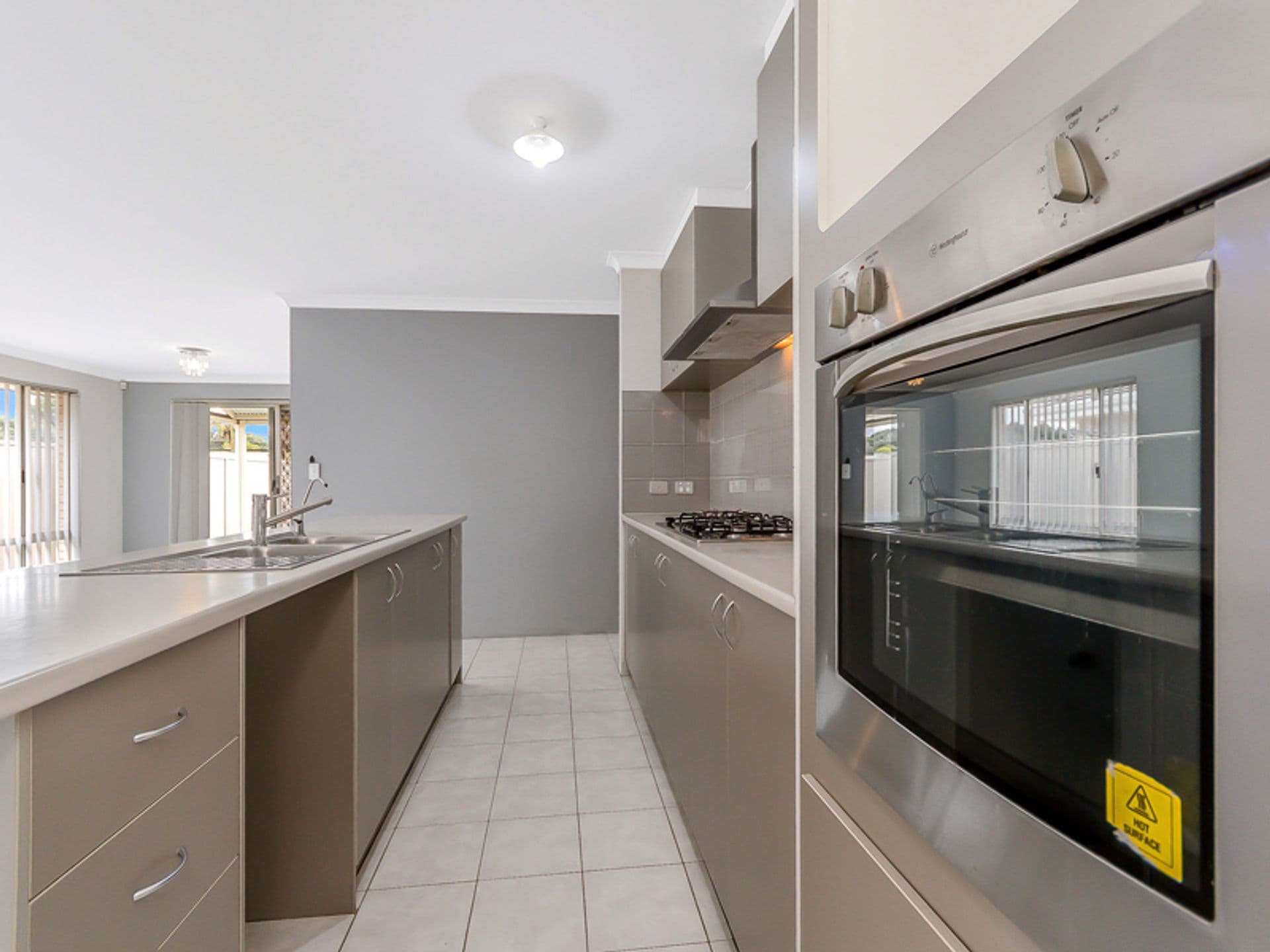 20/61 Rockingham Beach Road, Rockingham, WA, 6168, Waikiki - Thumbnail 5