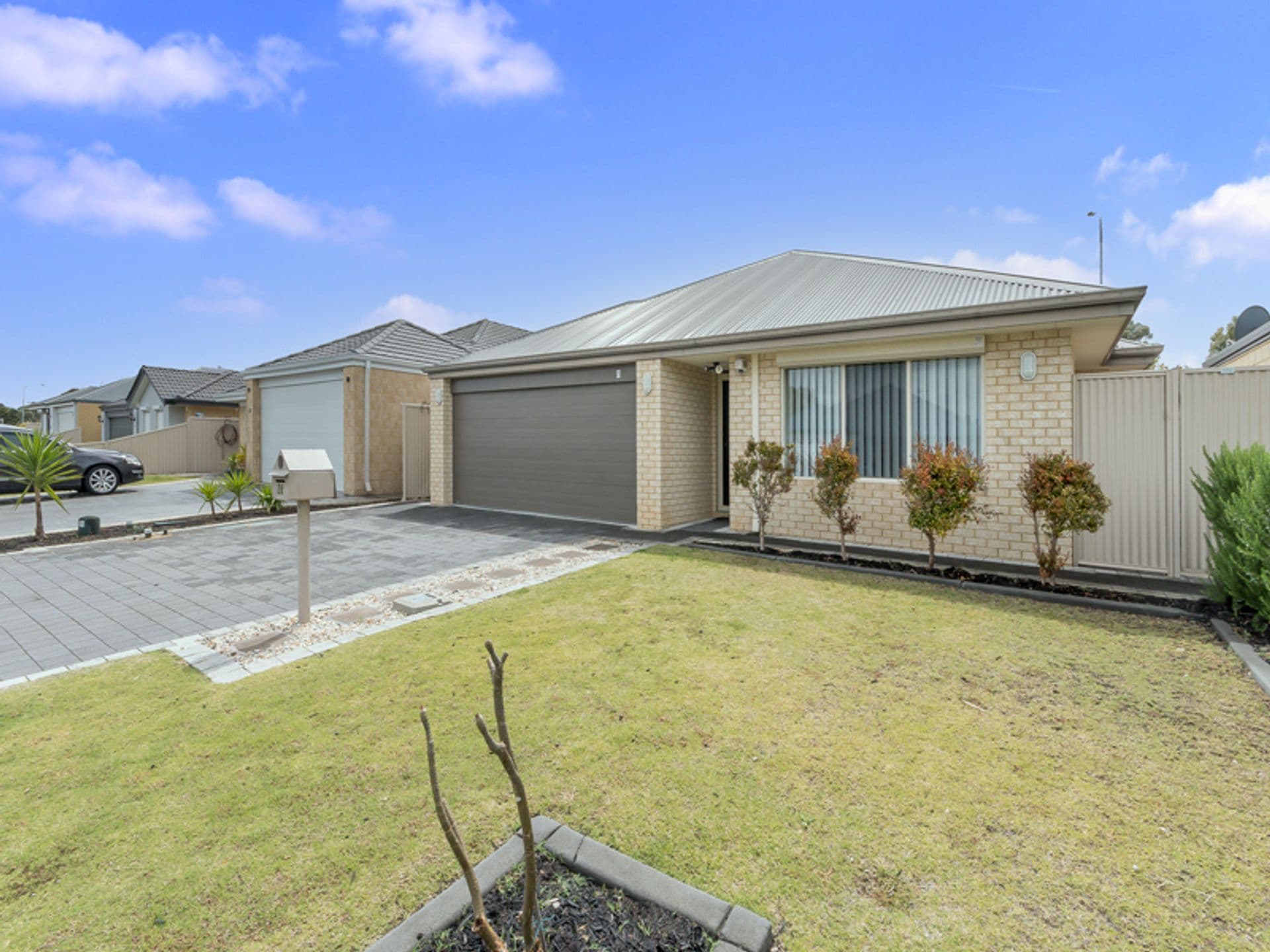 20/61 Rockingham Beach Road, Rockingham, WA, 6168, Waikiki - Thumbnail 2