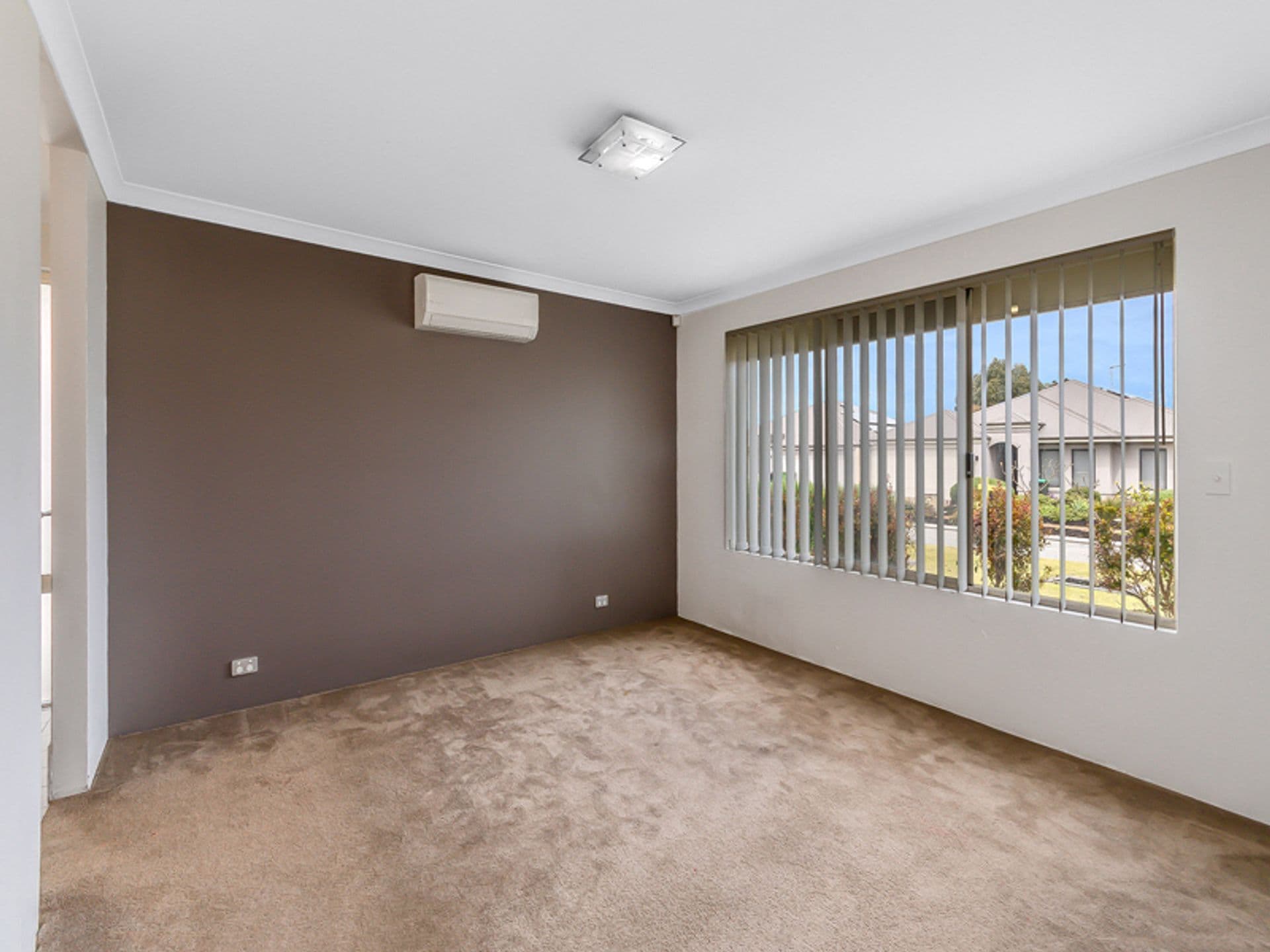 20/61 Rockingham Beach Road, Rockingham, WA, 6168, Waikiki - Thumbnail 6